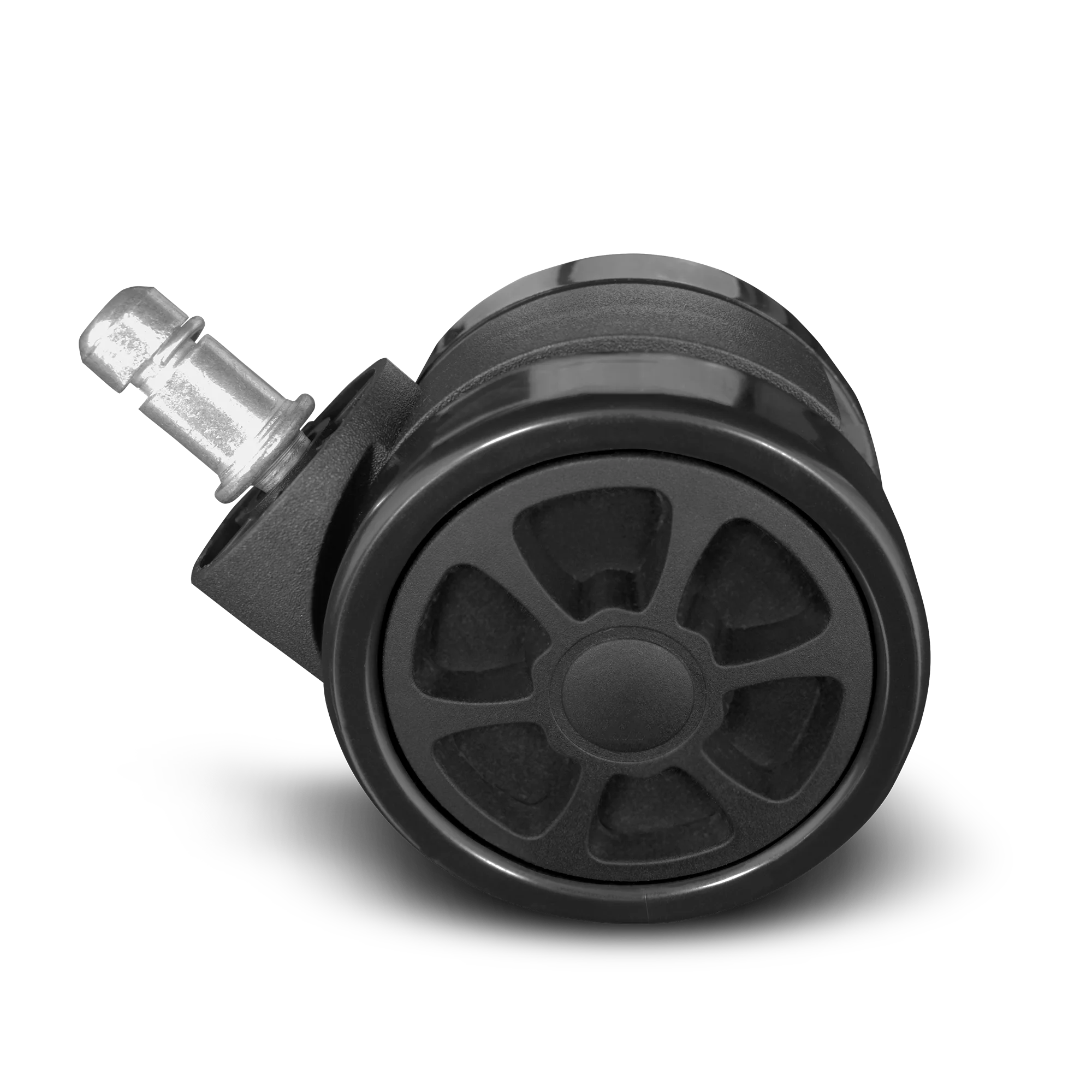 Alpha Gamer Kit de rueda 6052A