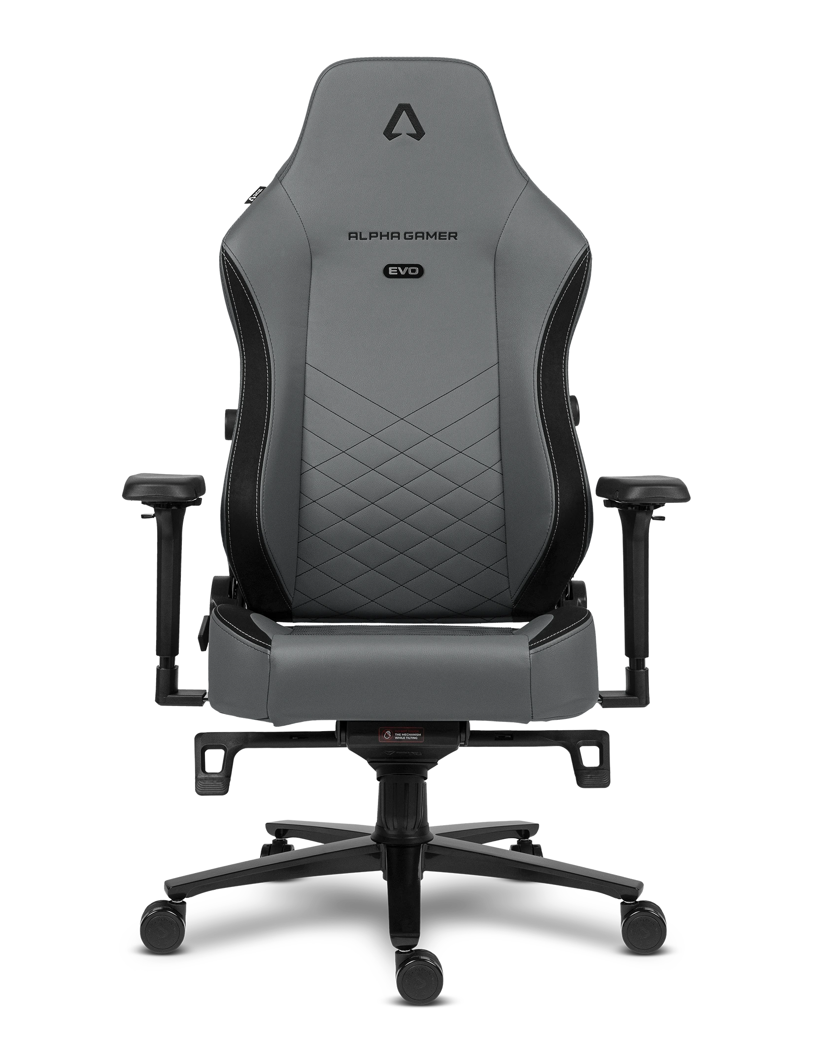 Alpha Gamer Alegra Evo