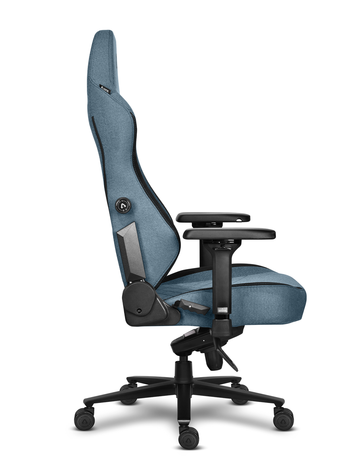 Alpha Gamer Alegra Evo