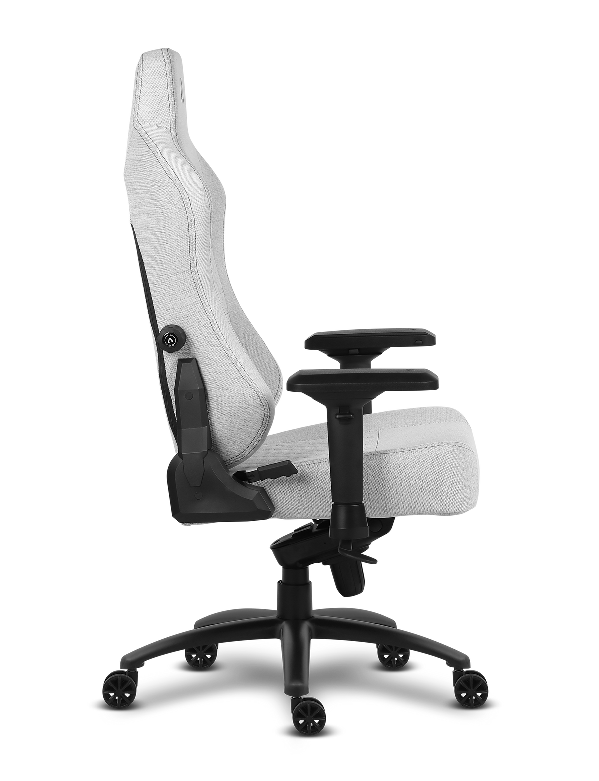 Alpha Gamer Yara