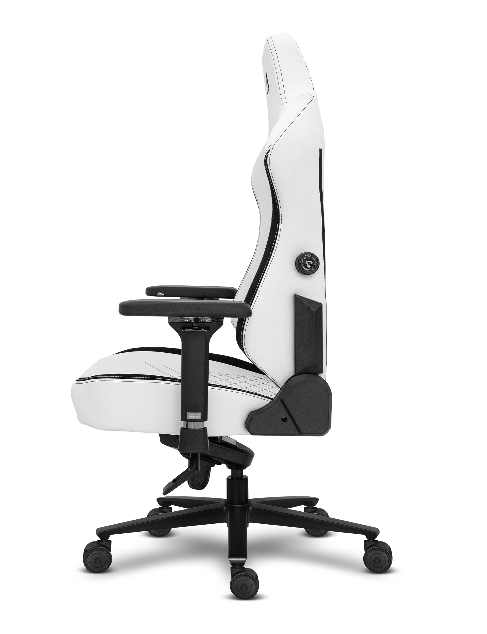 Alpha Gamer Alegra Evo