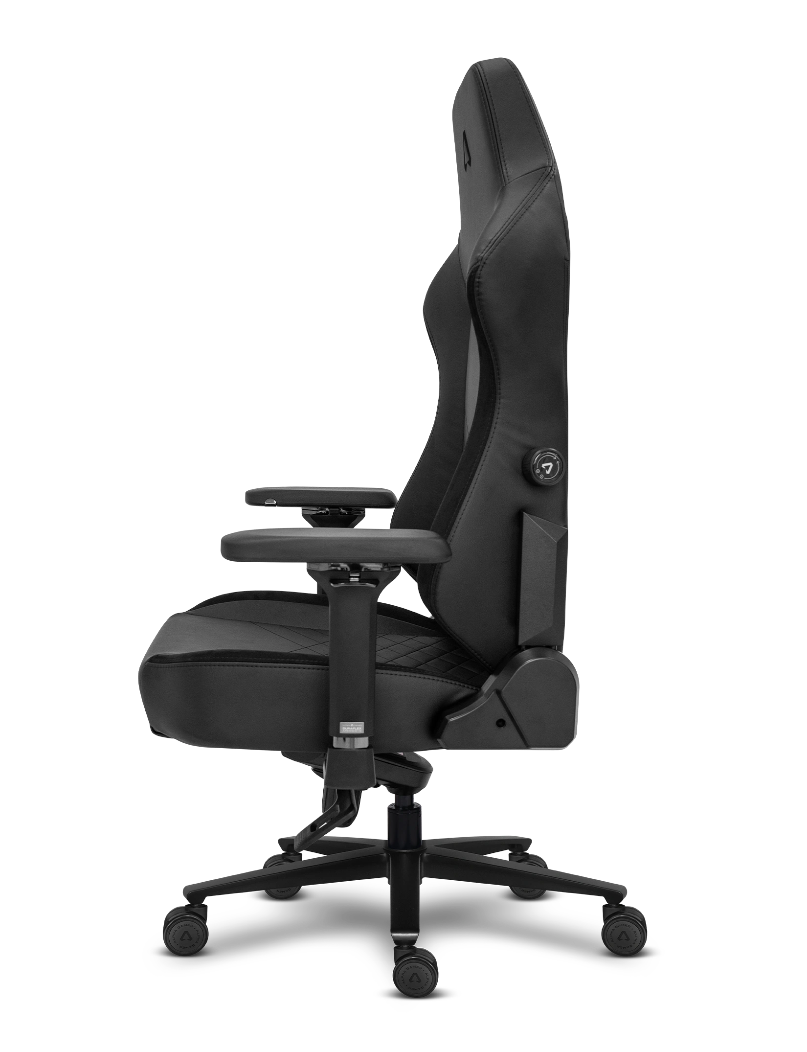 Alpha Gamer Alegra Evo