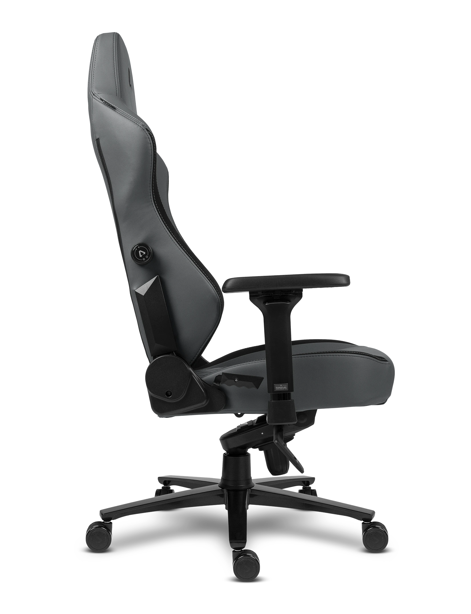 Alpha Gamer Alegra Evo