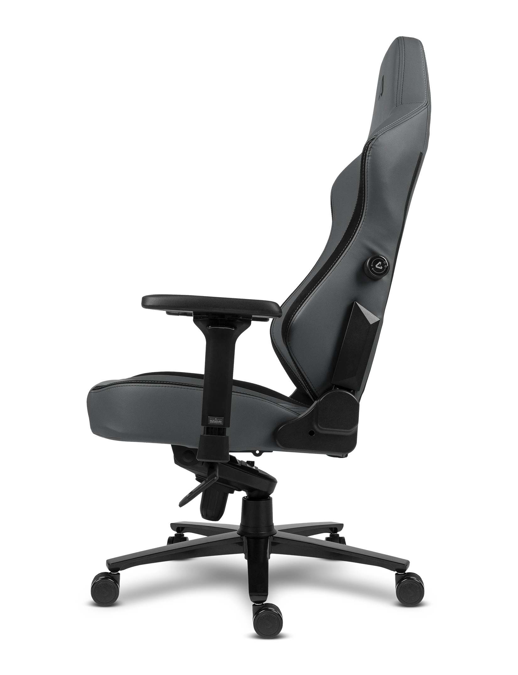 Alpha Gamer Alegra Evo