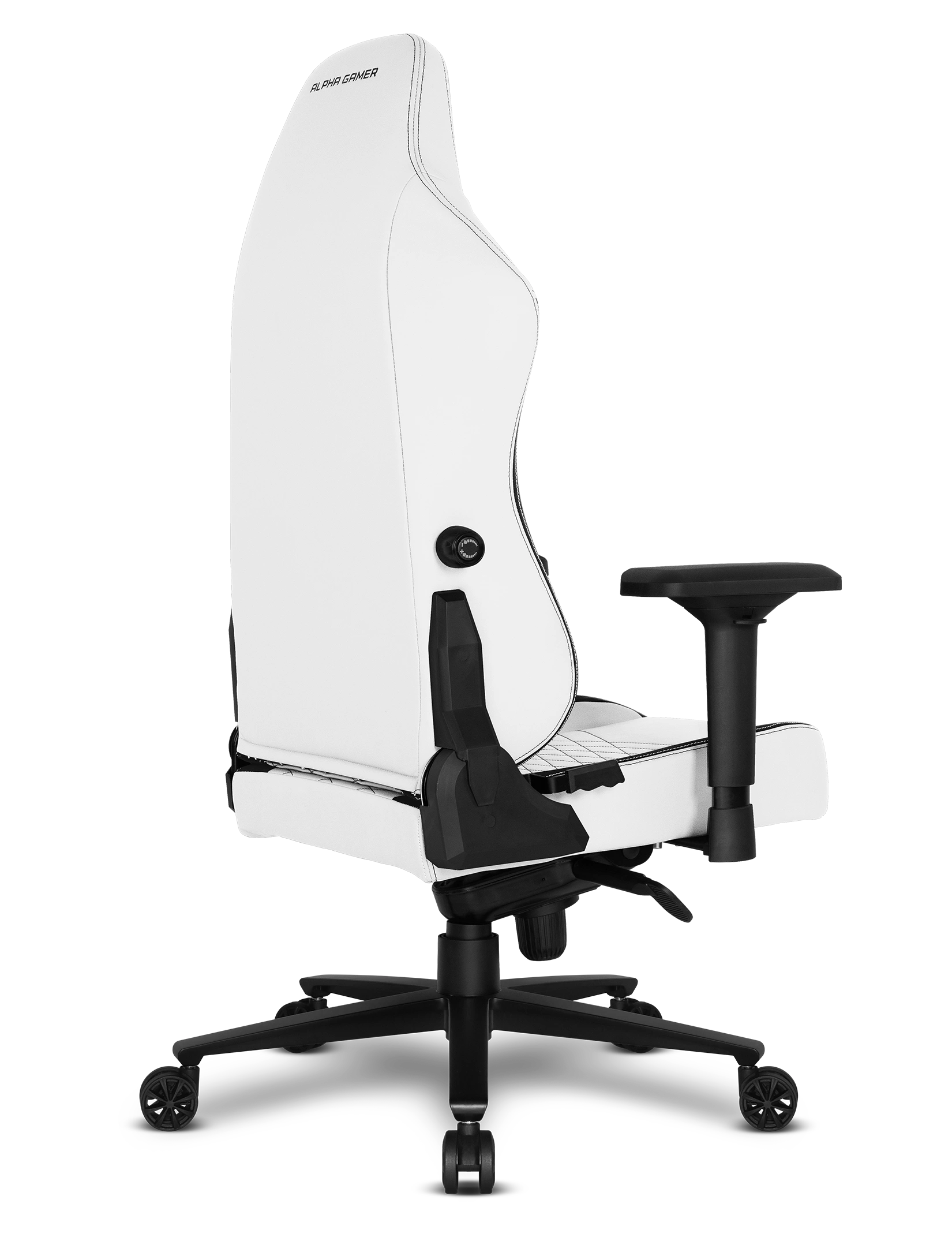 Alpha Gamer Alegra V2