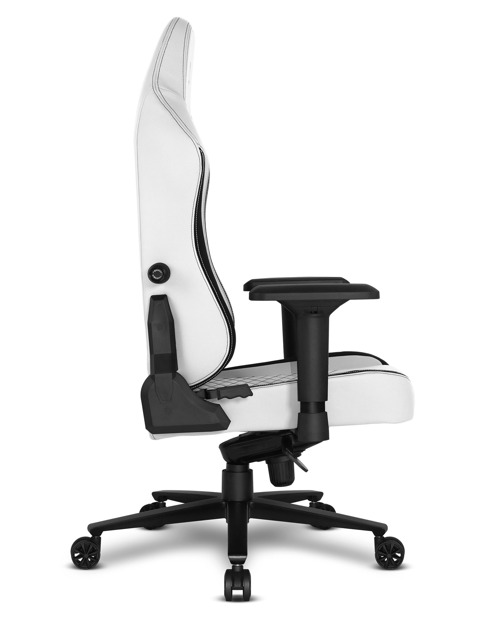 Alpha Gamer Alegra V2