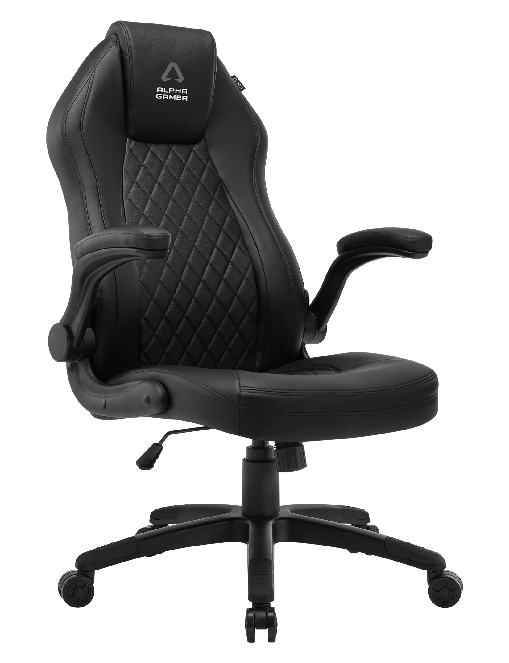 Alpha Gamer Sirius - Main Image