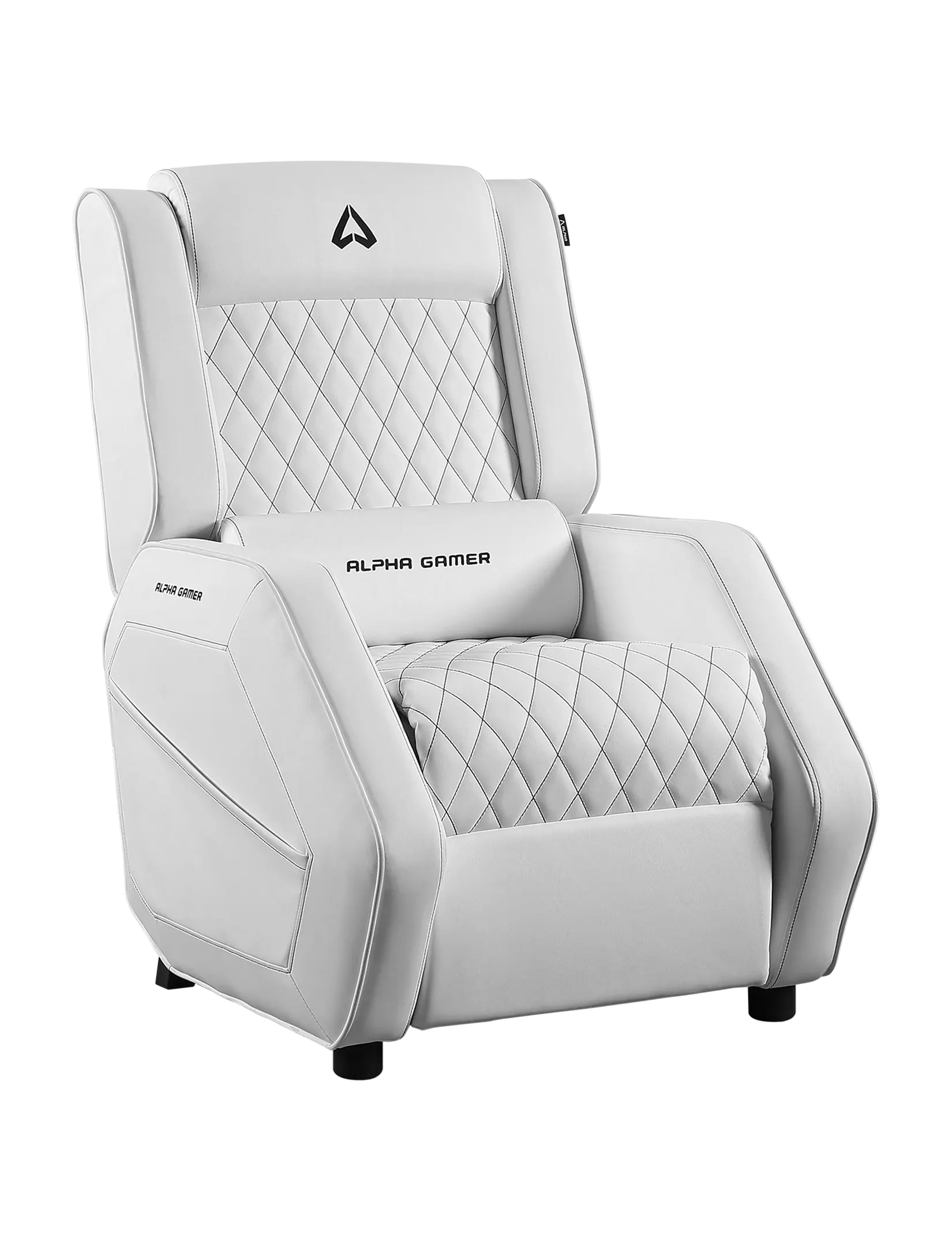 Alpha gamer terion discount