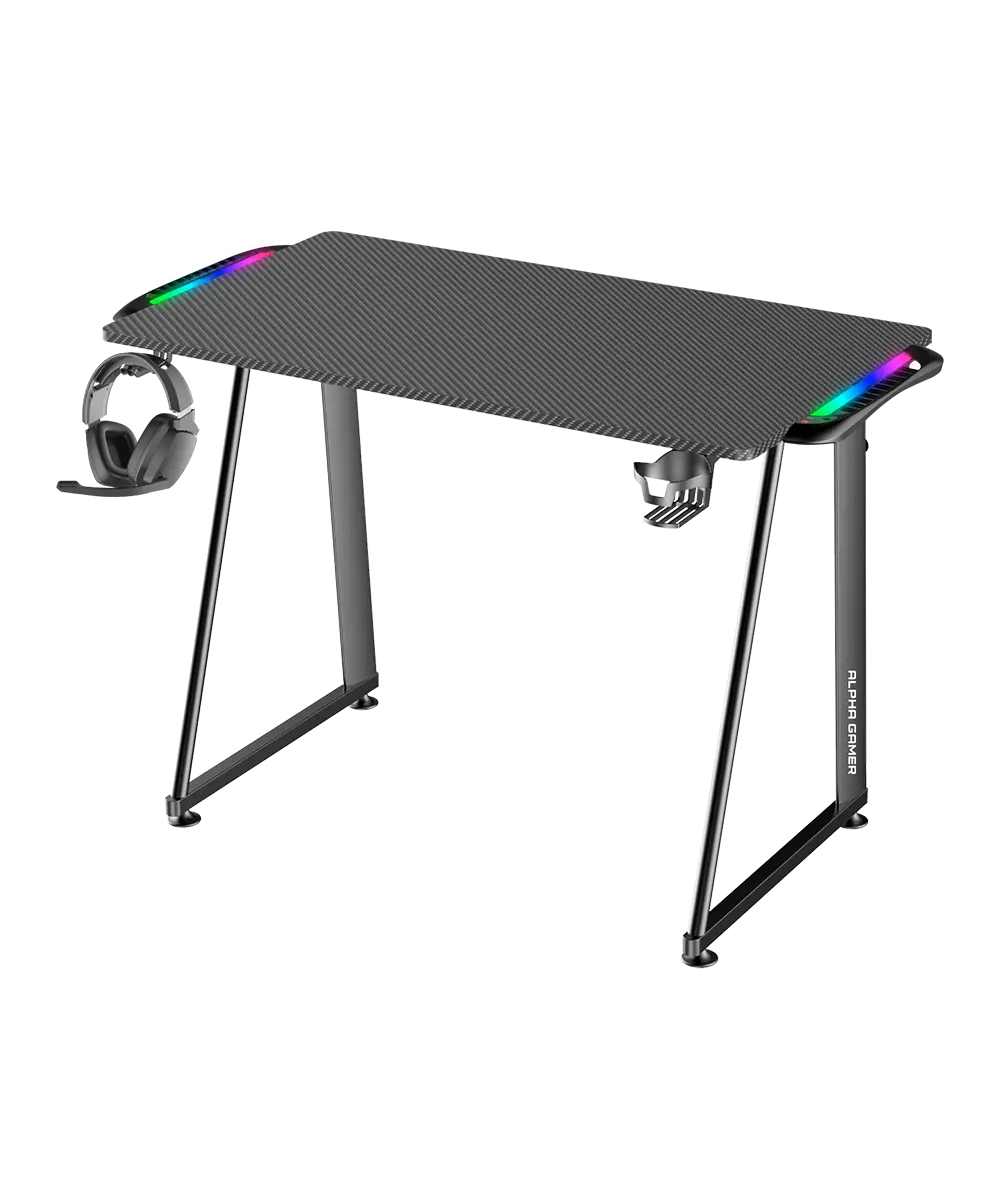 Alpha Gamer Auri RGB