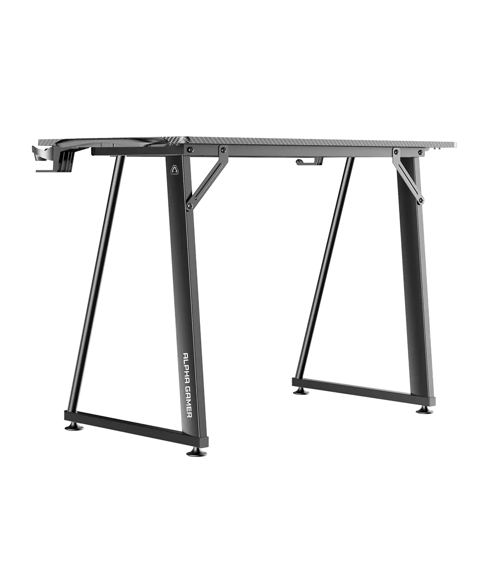 Alpha Gamer Auri RGB