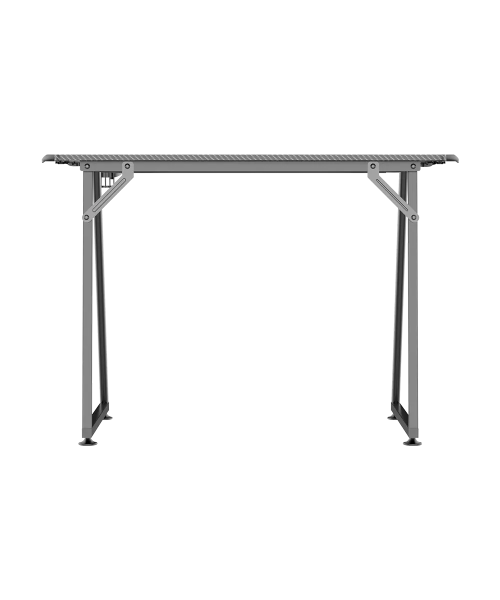 Alpha Gamer Auri RGB