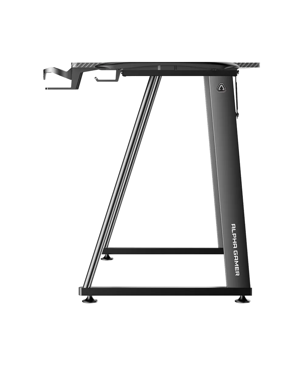 Alpha Gamer Auri RGB