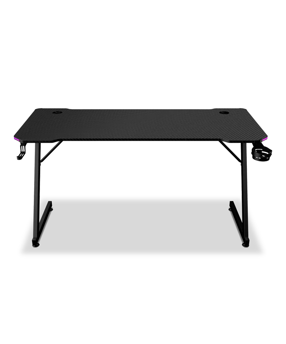 Alpha Gamer Gemina RGB