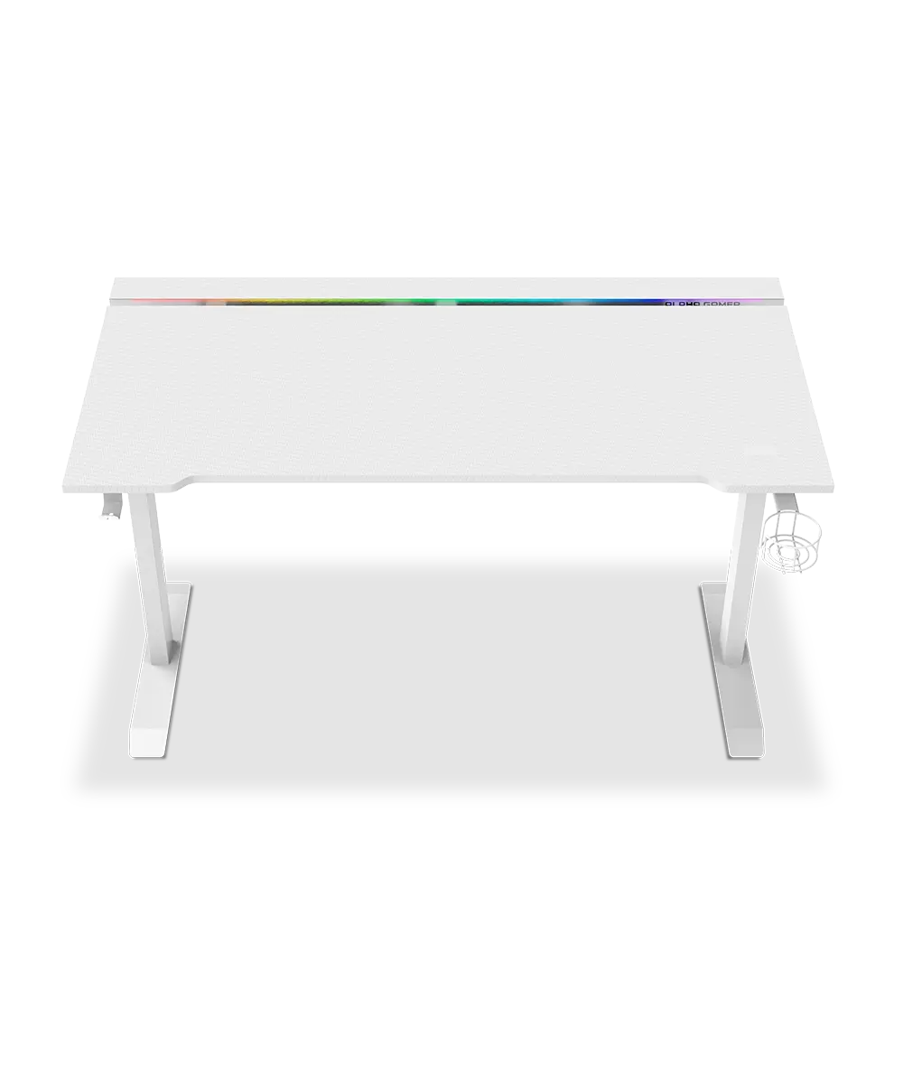 Alpha Gamer Starla RGB