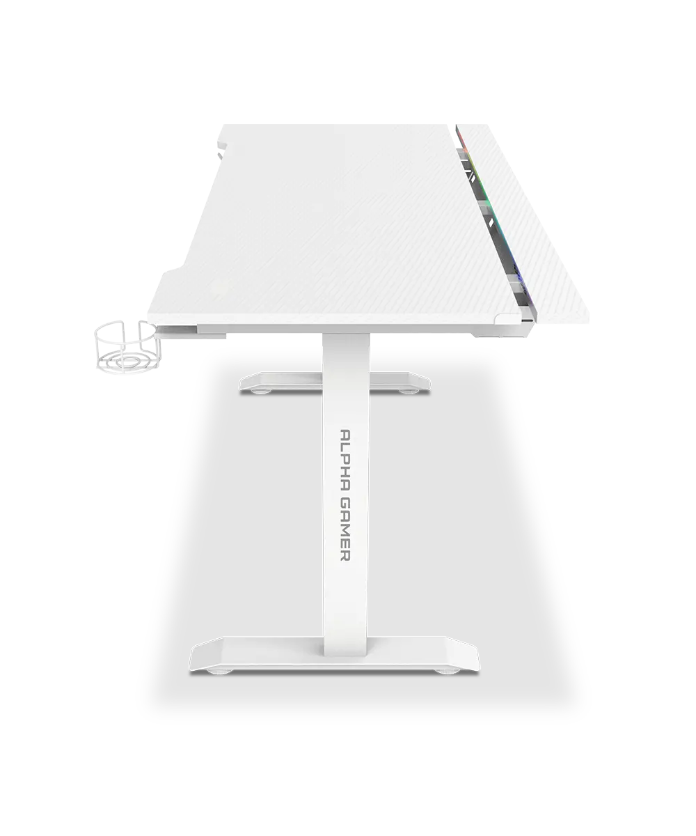 Alpha Gamer Starla RGB