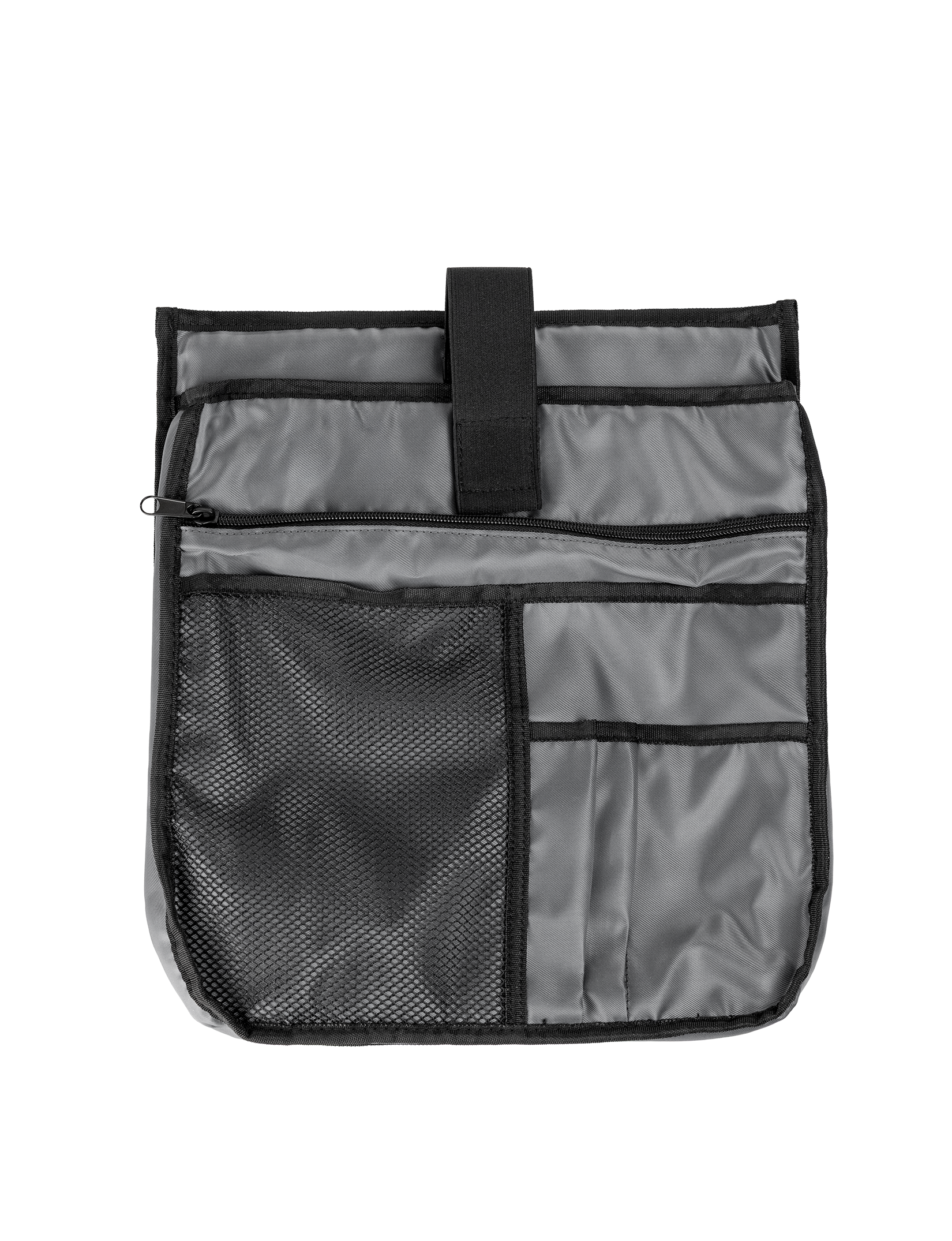 Alpha Gamer Backpack