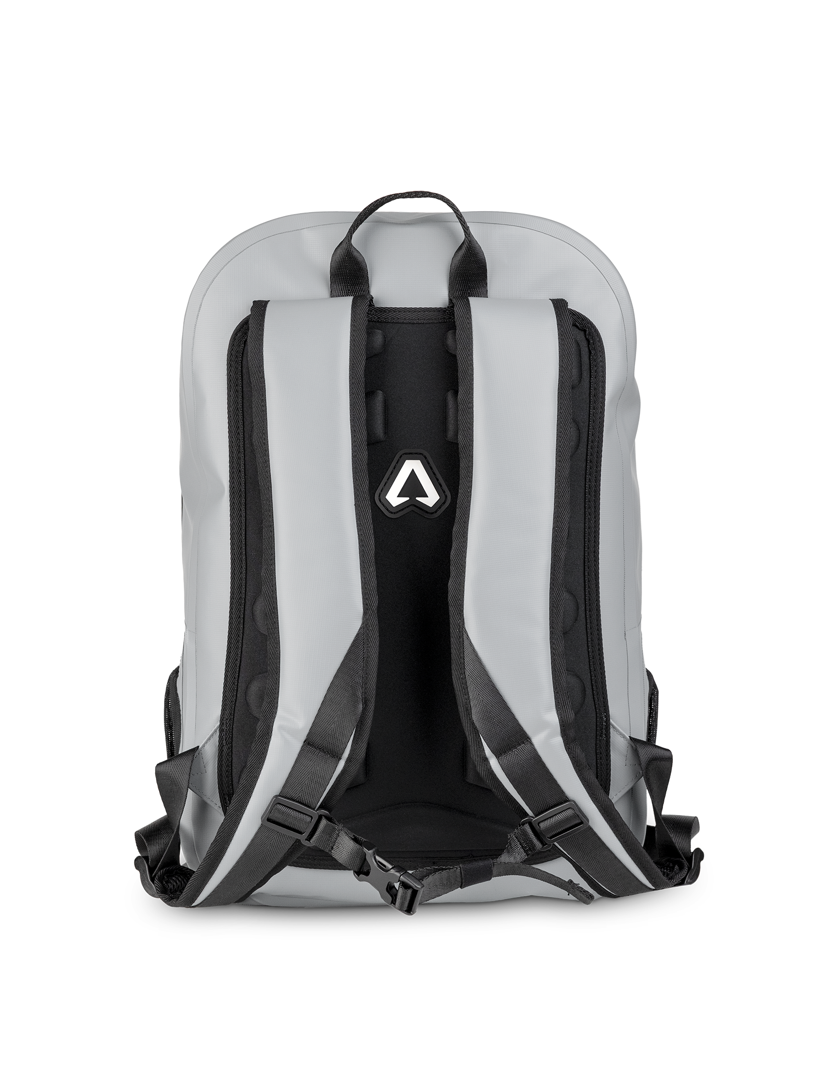 Alpha Gamer Backpack