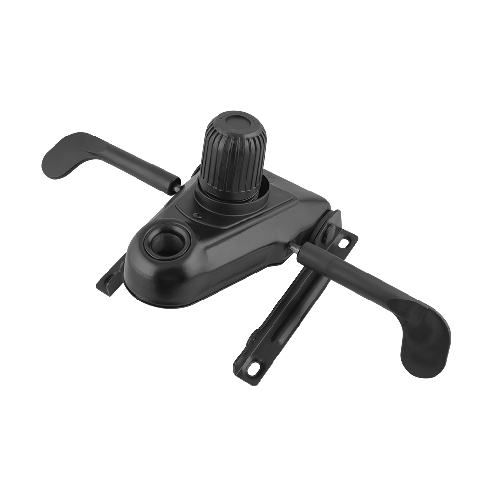 Mecanismo de assento (V2)