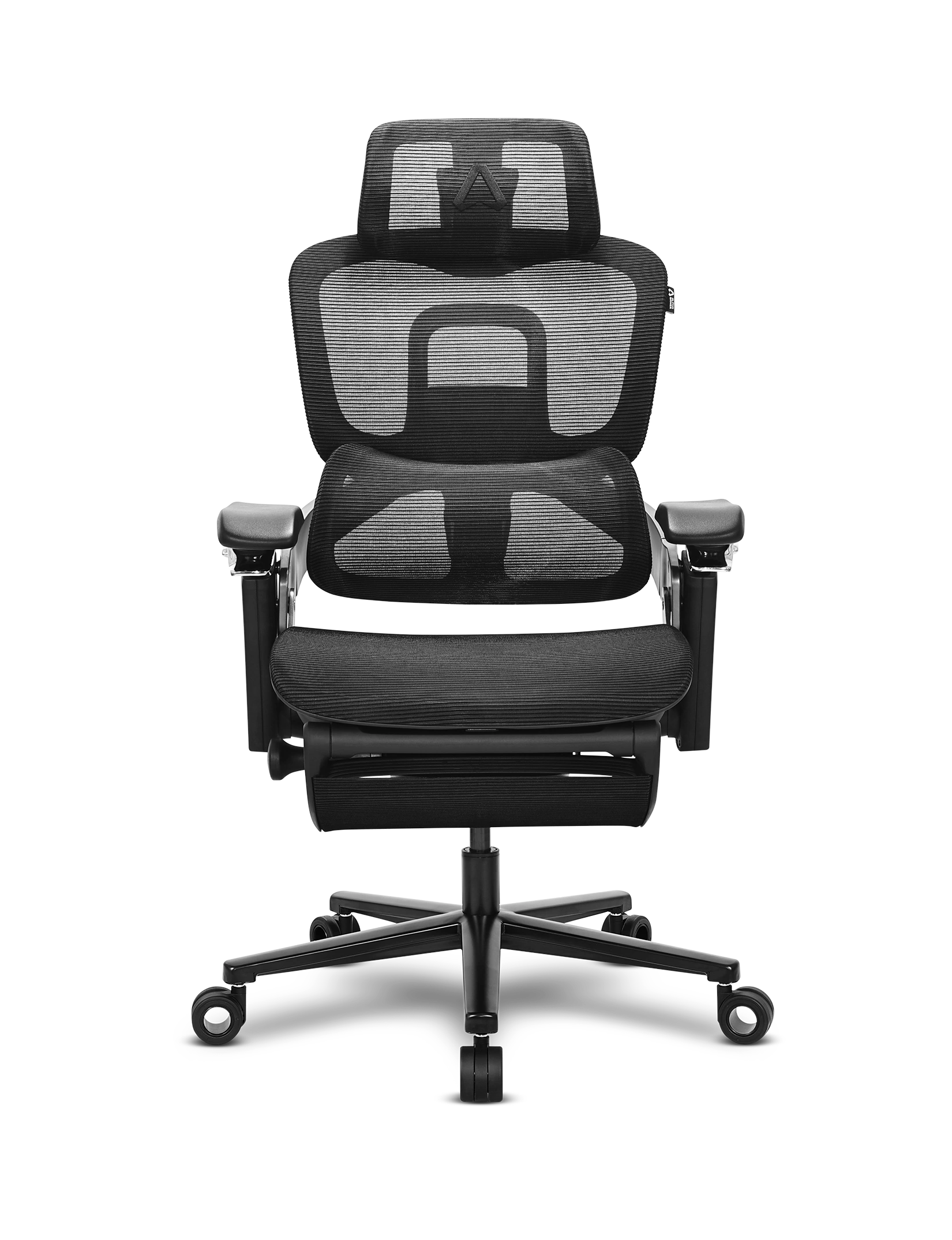 Alpha Gamer Tide