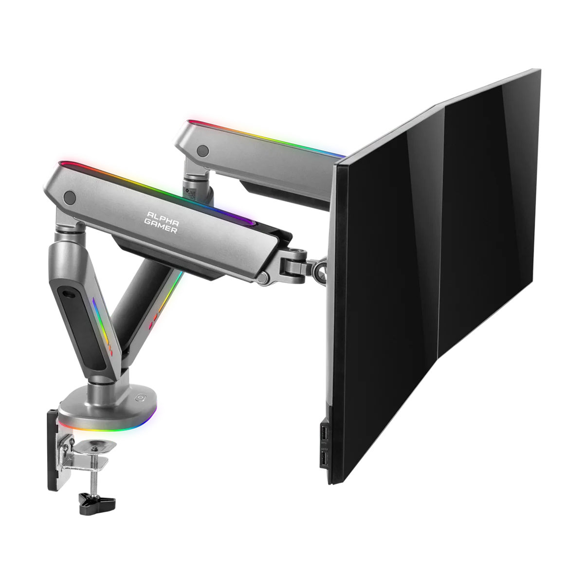 Suportes de Monitor