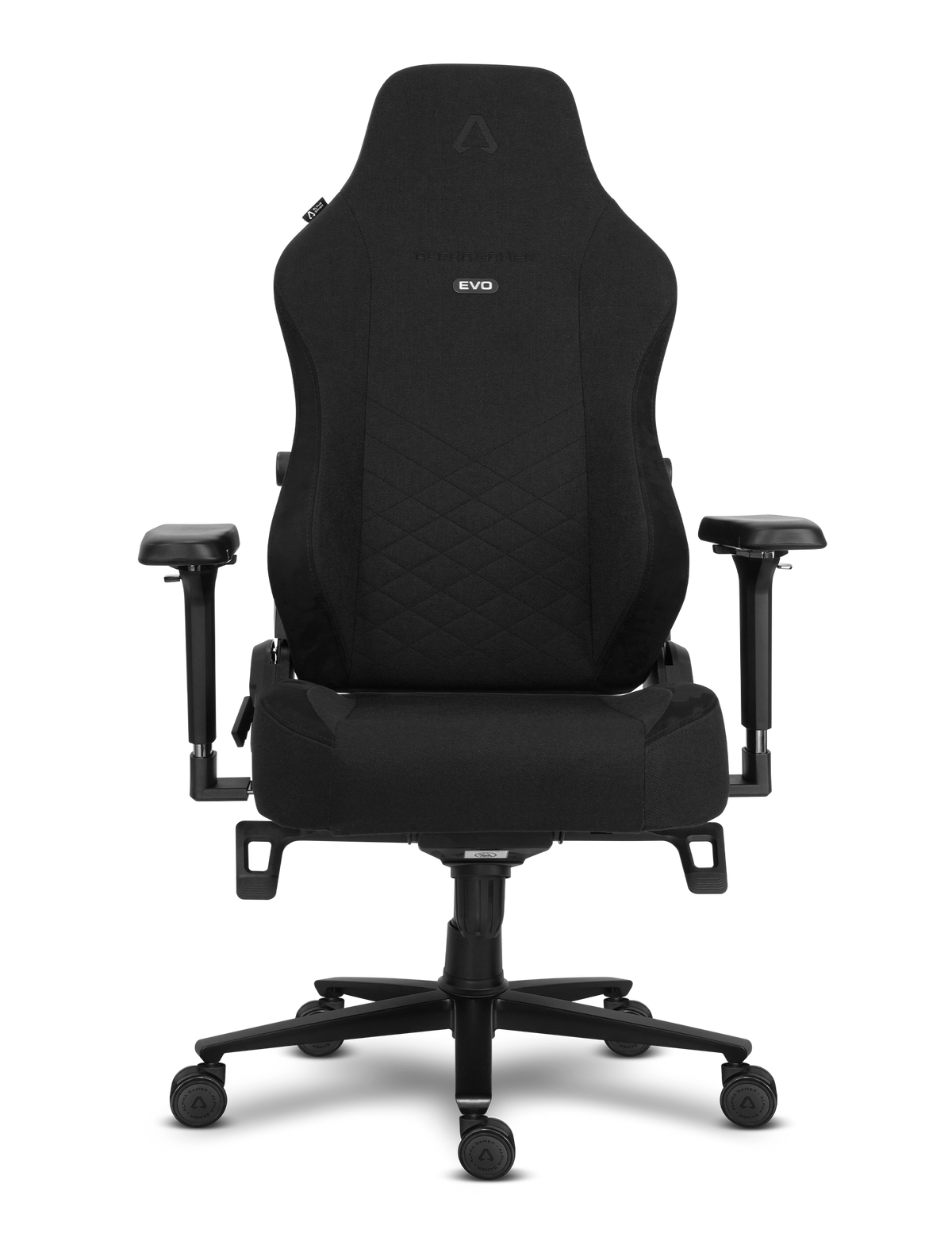 Alpha Gamer Alegra Evo