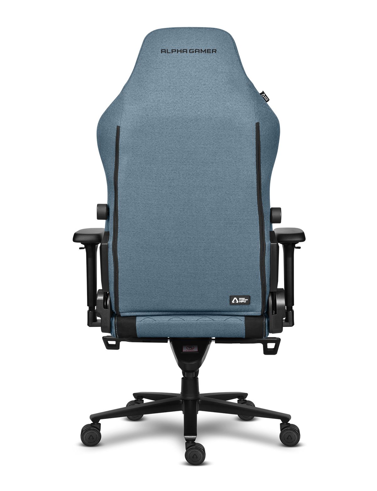 Alpha Gamer Alegra Evo