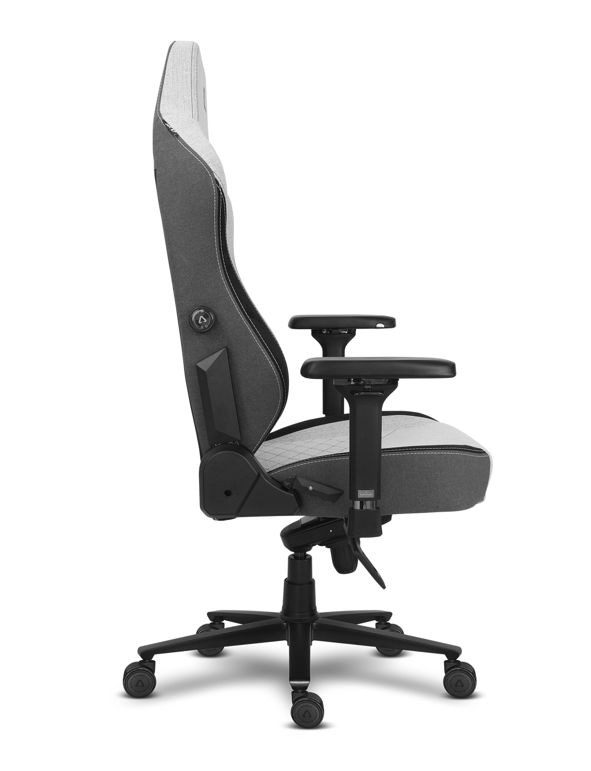 Alpha Gamer Alegra Evo