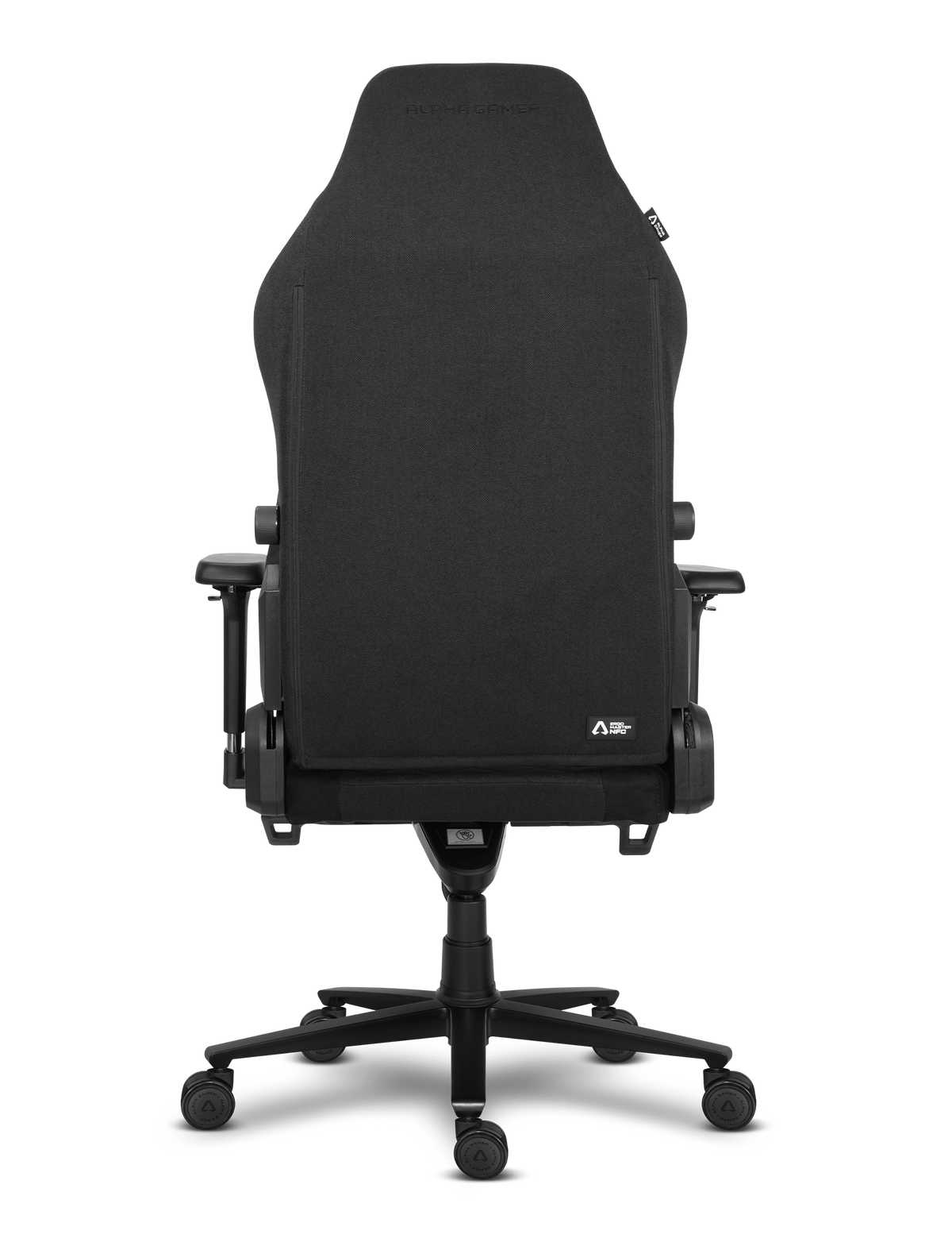 Alpha Gamer Alegra Evo