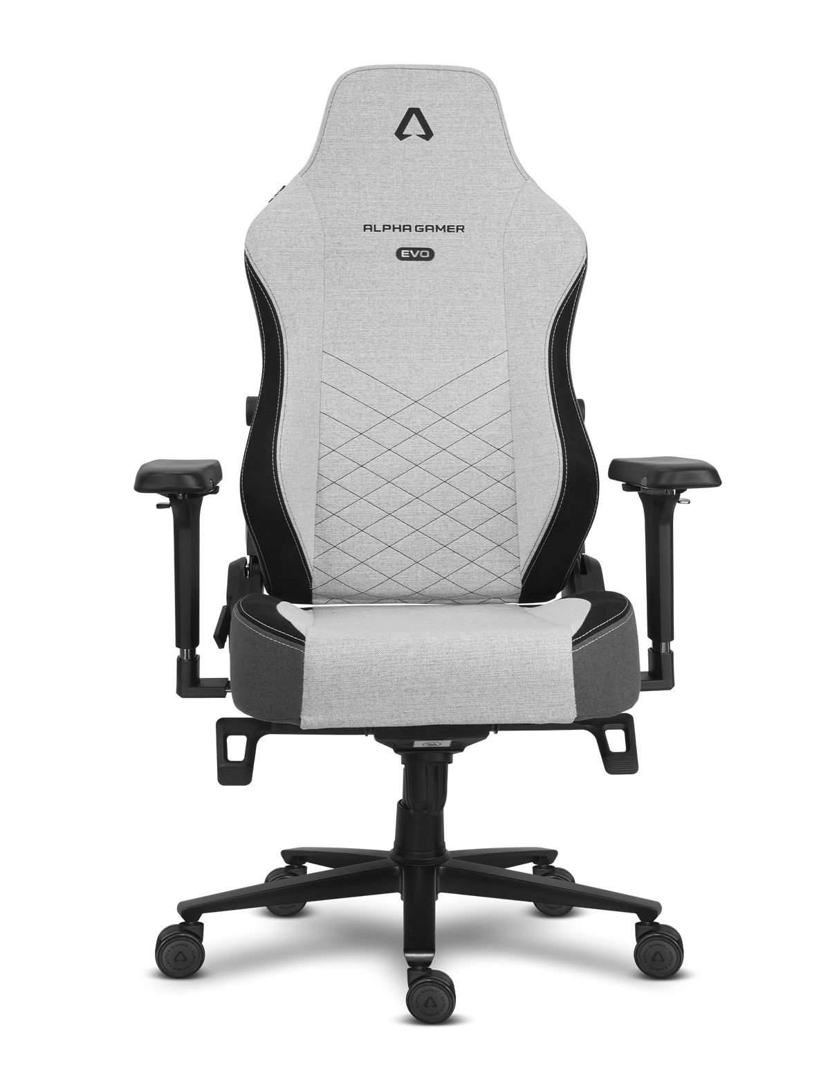 Alpha Gamer Alegra Evo