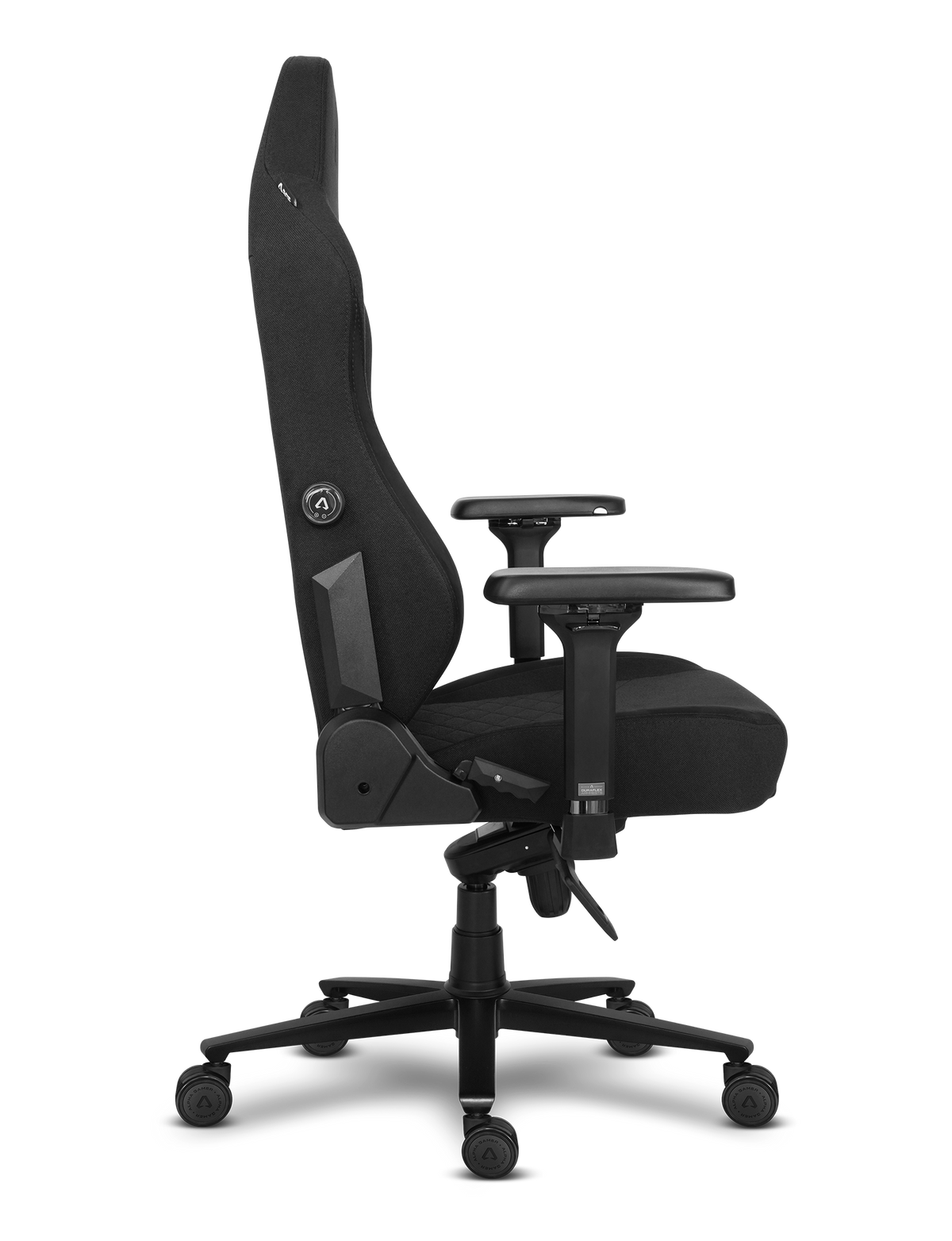 Alpha Gamer Alegra Evo
