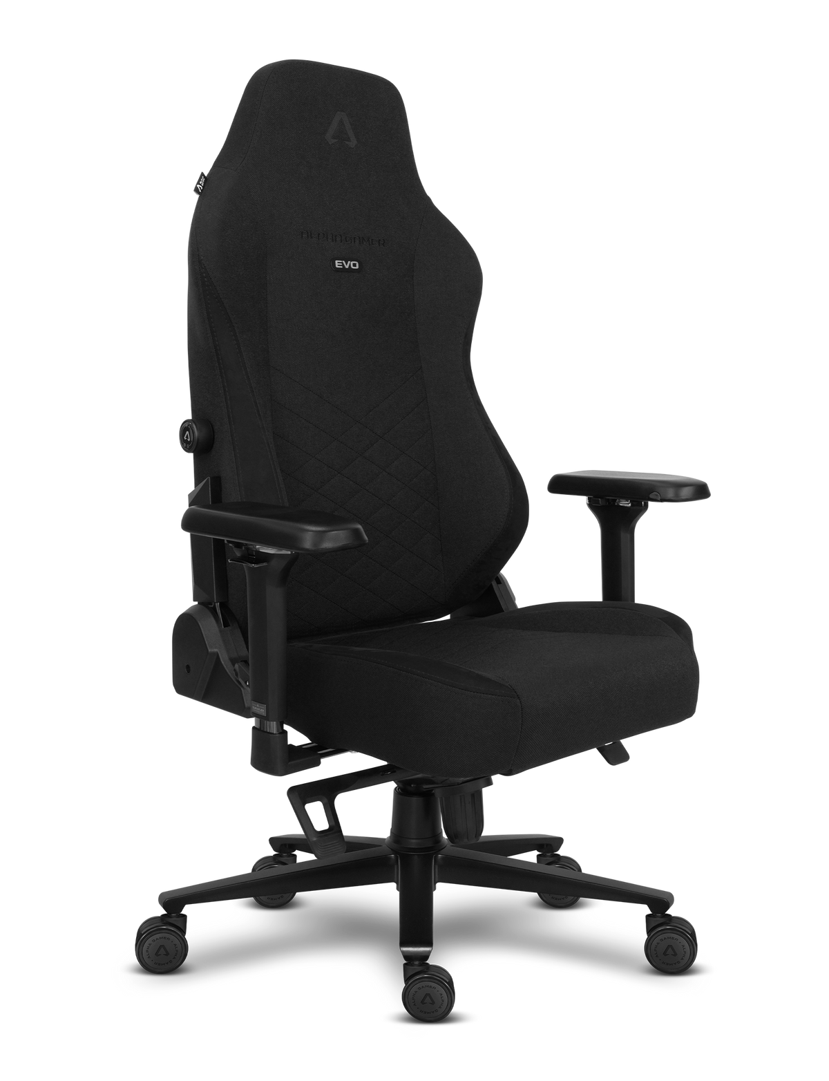 Alpha Gamer Alegra Evo