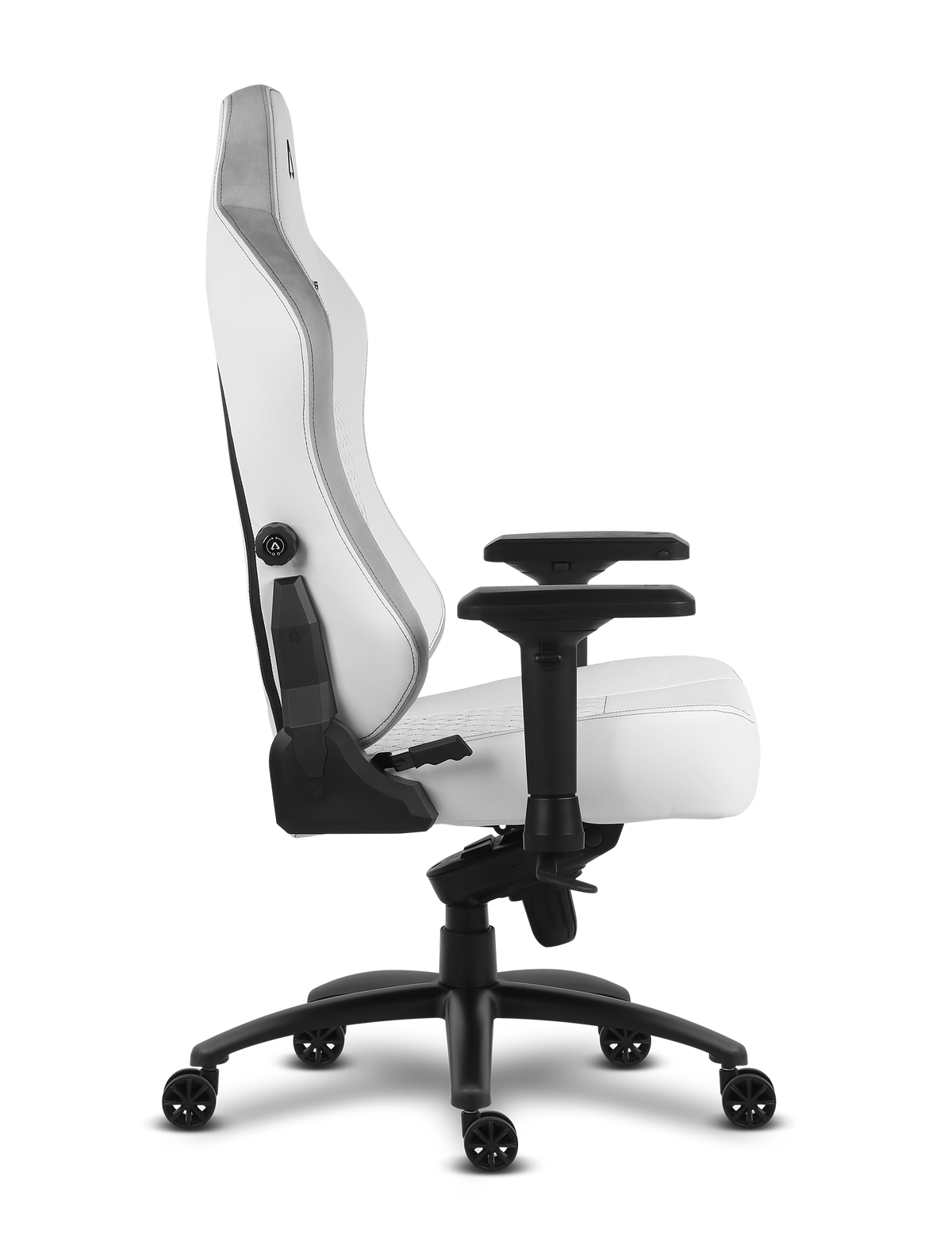 Alpha Gamer Yara