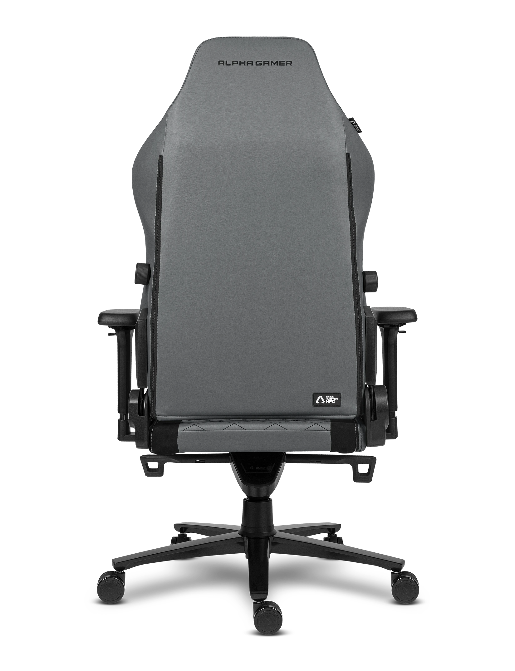 Alpha Gamer Alegra Evo