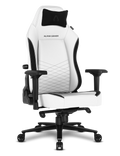 Alpha Gamer Alegra V2