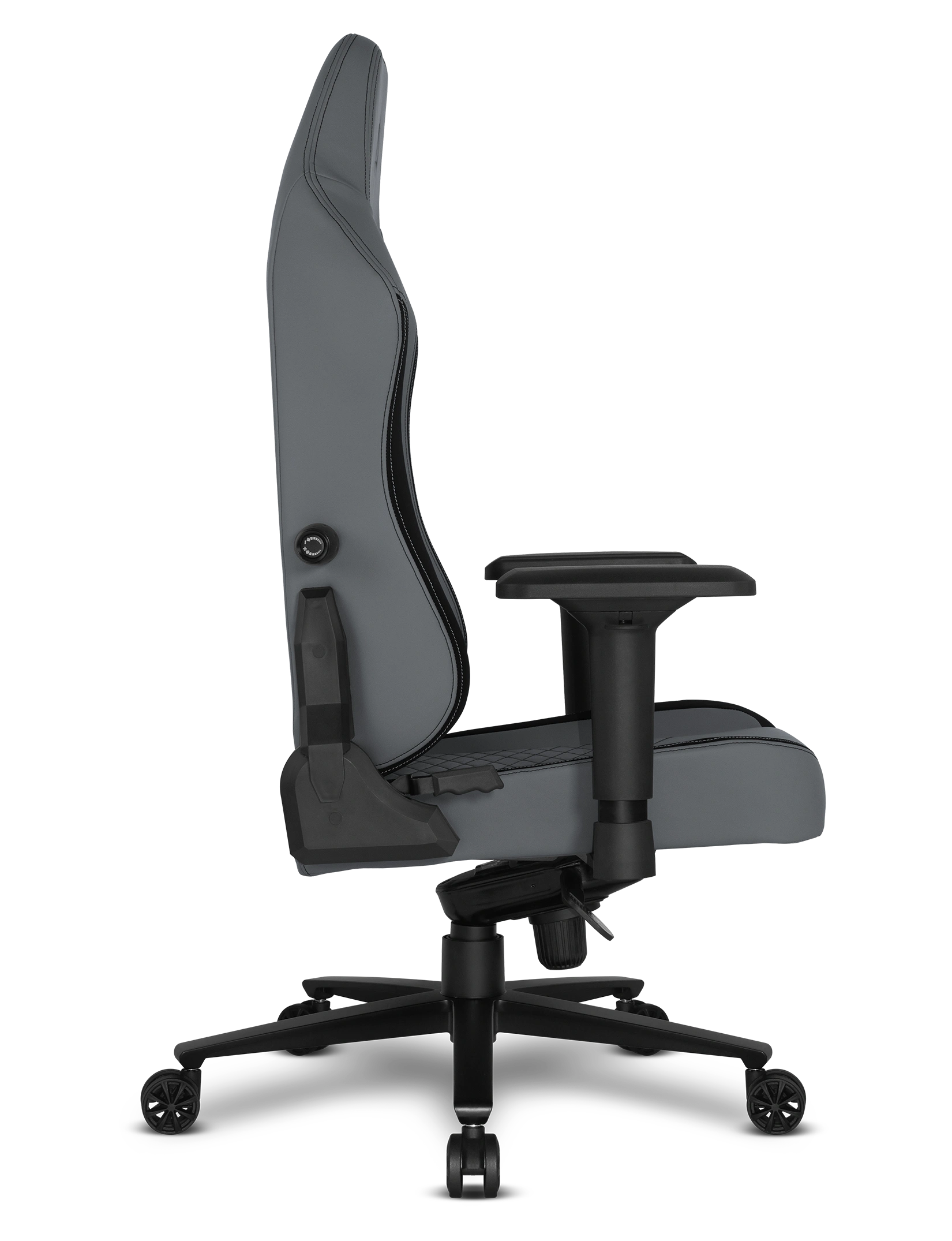 Alpha Gamer Alegra V2