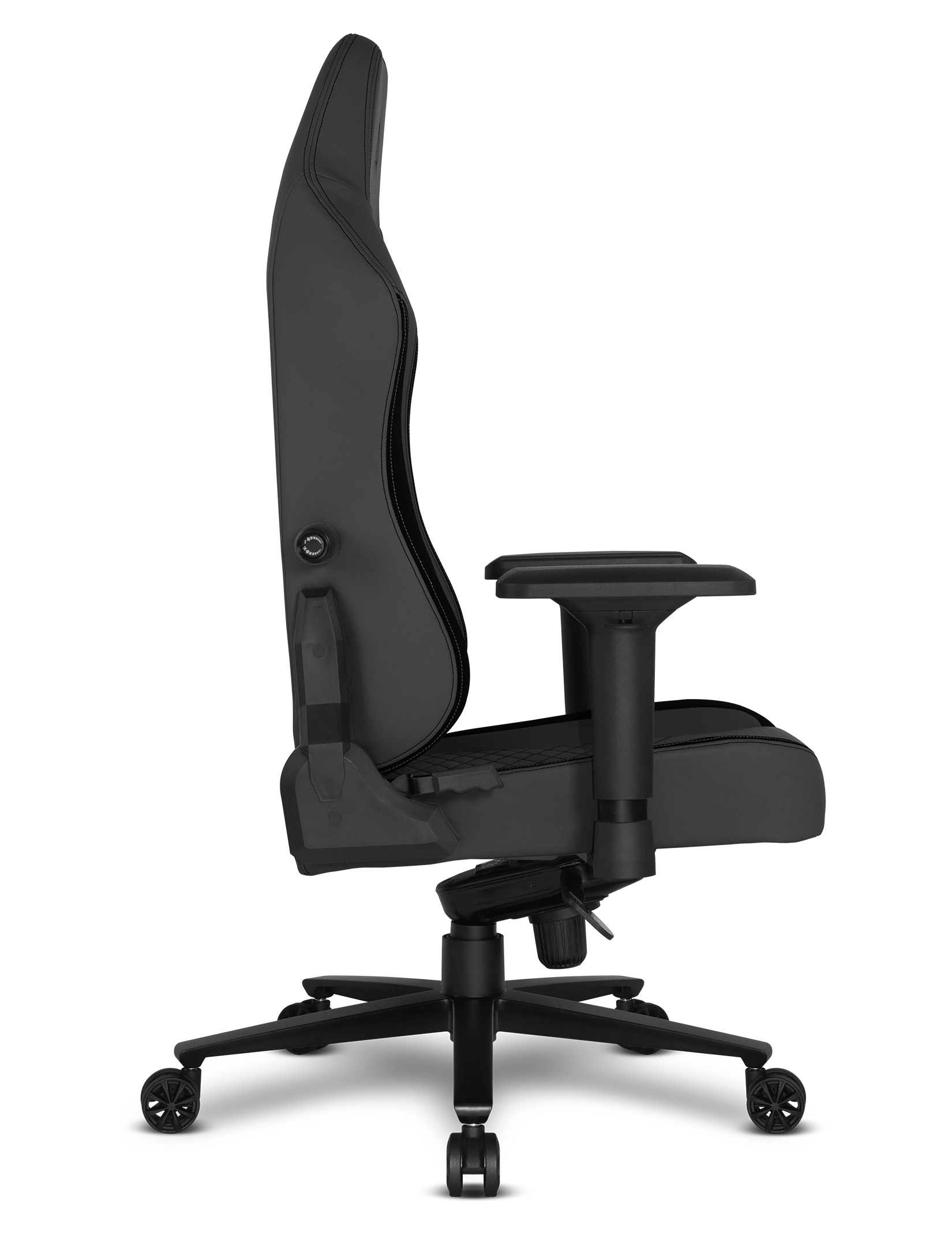 Alpha Gamer Alegra V2