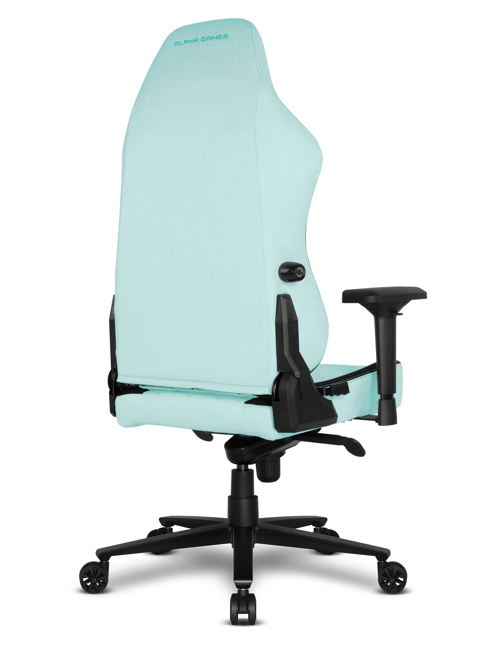 Alpha Gamer Alegra V2
