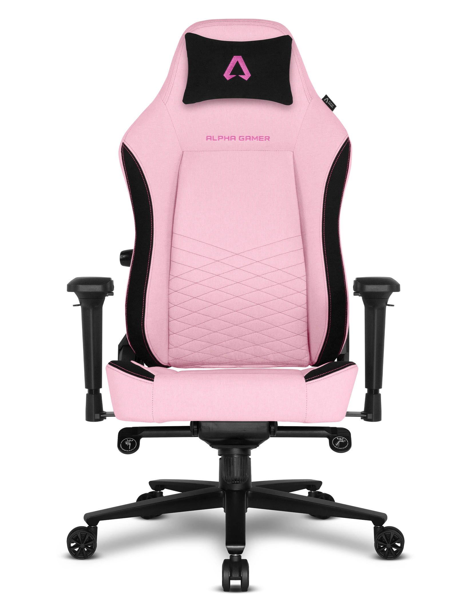Alpha Gamer Alegra V2