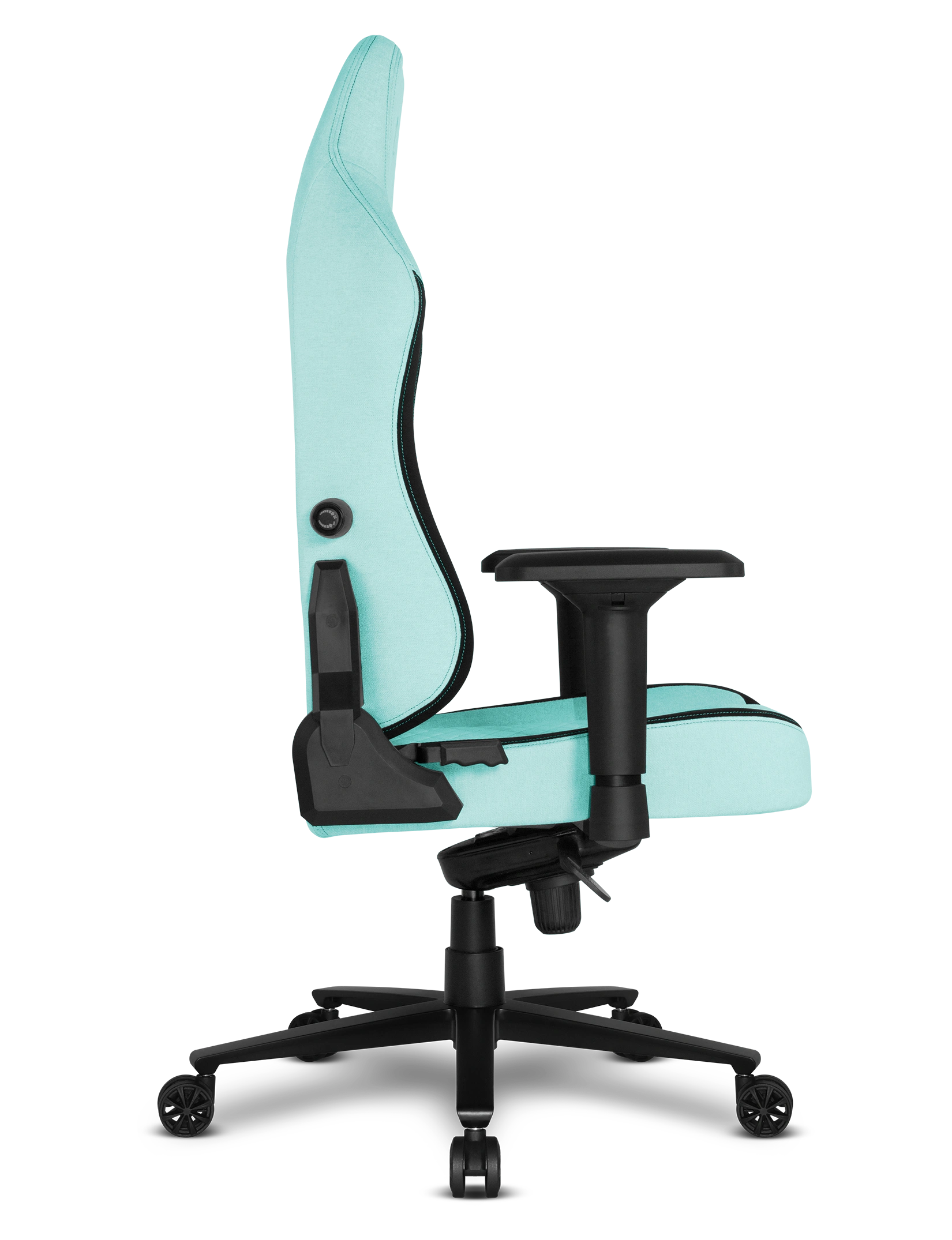 Alpha Gamer Alegra V2