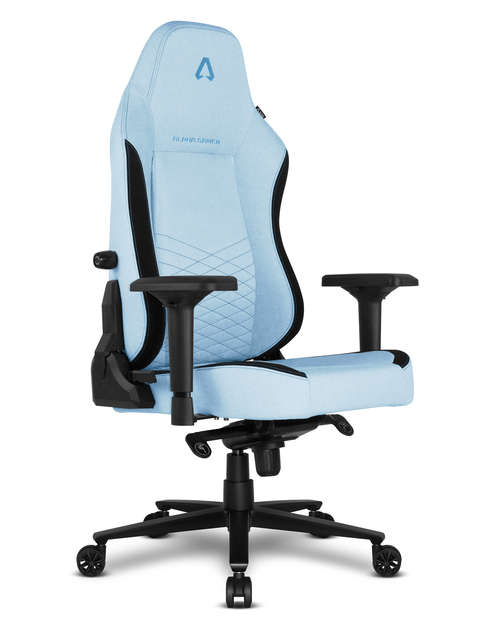 Alpha Gamer Alegra V2