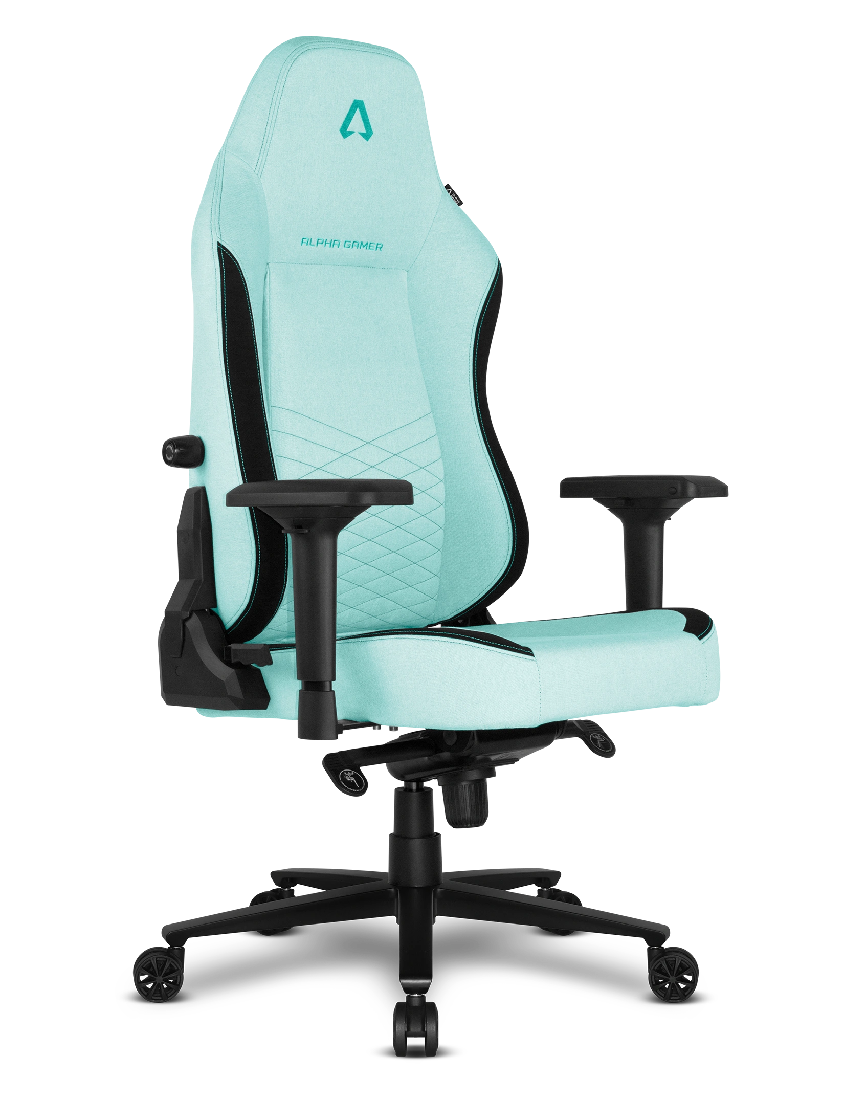 Alpha Gamer Alegra V2