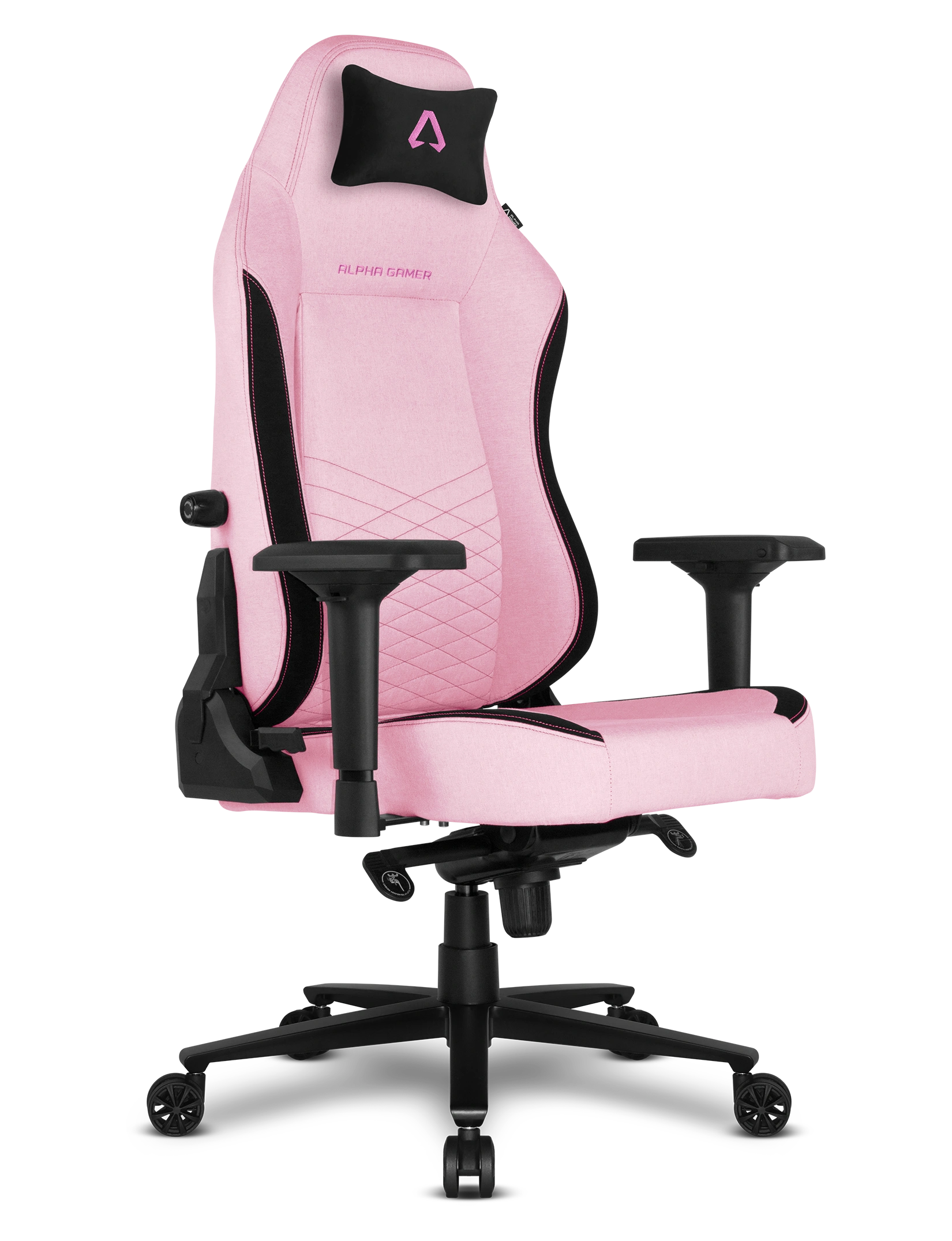 Alpha Gamer Alegra V2