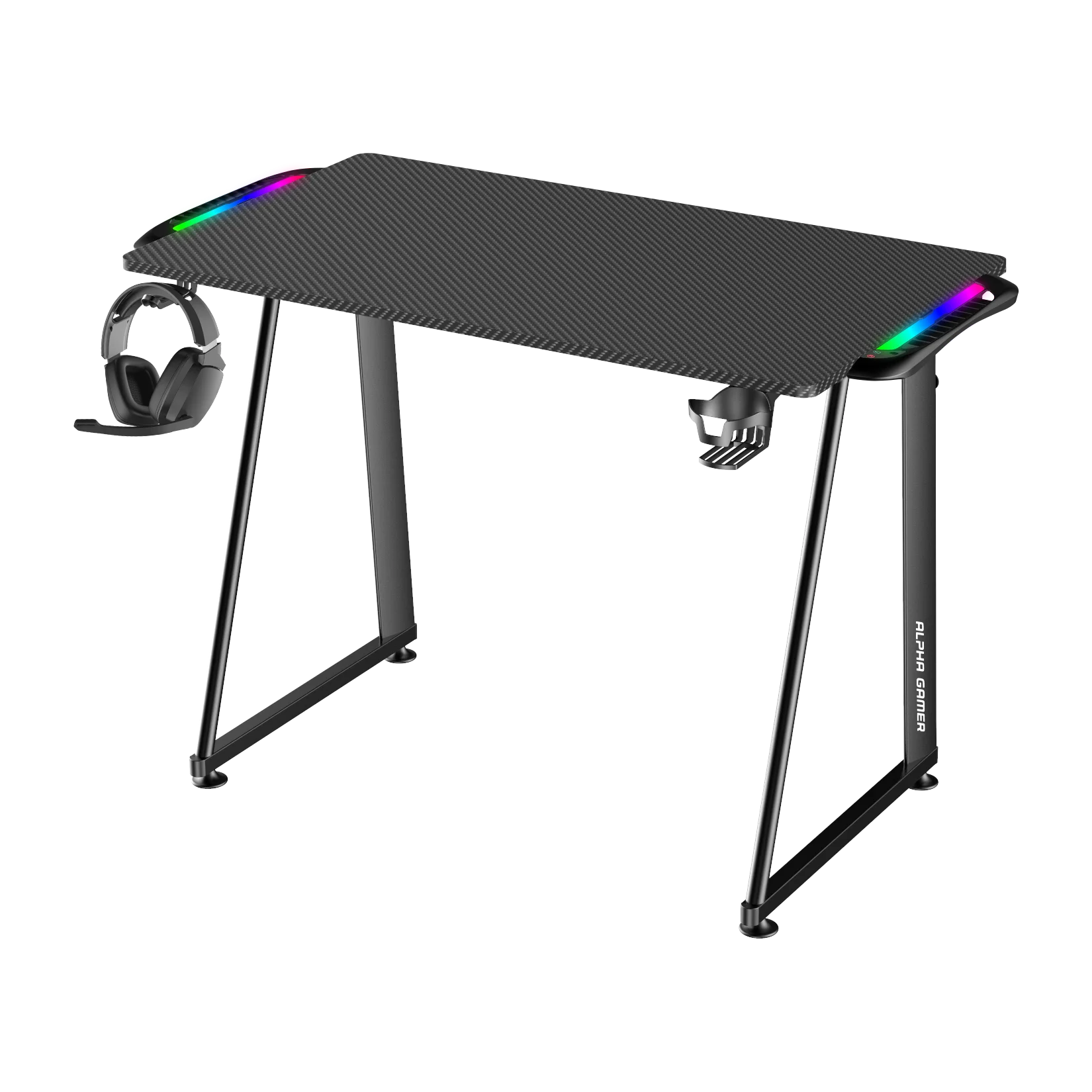 Alpha Gamer Auri RGB