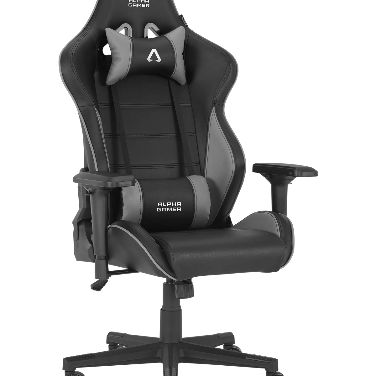 ABUNIVERSE アルファゲーターズ 8個セット アルファゲーターズ – ABUniverse Japan