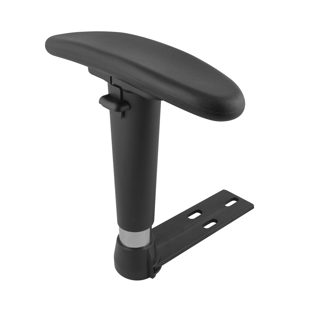 Right Armrest (V2)