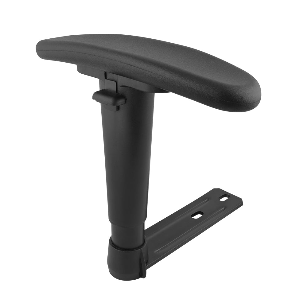 Right Armrest (V3)