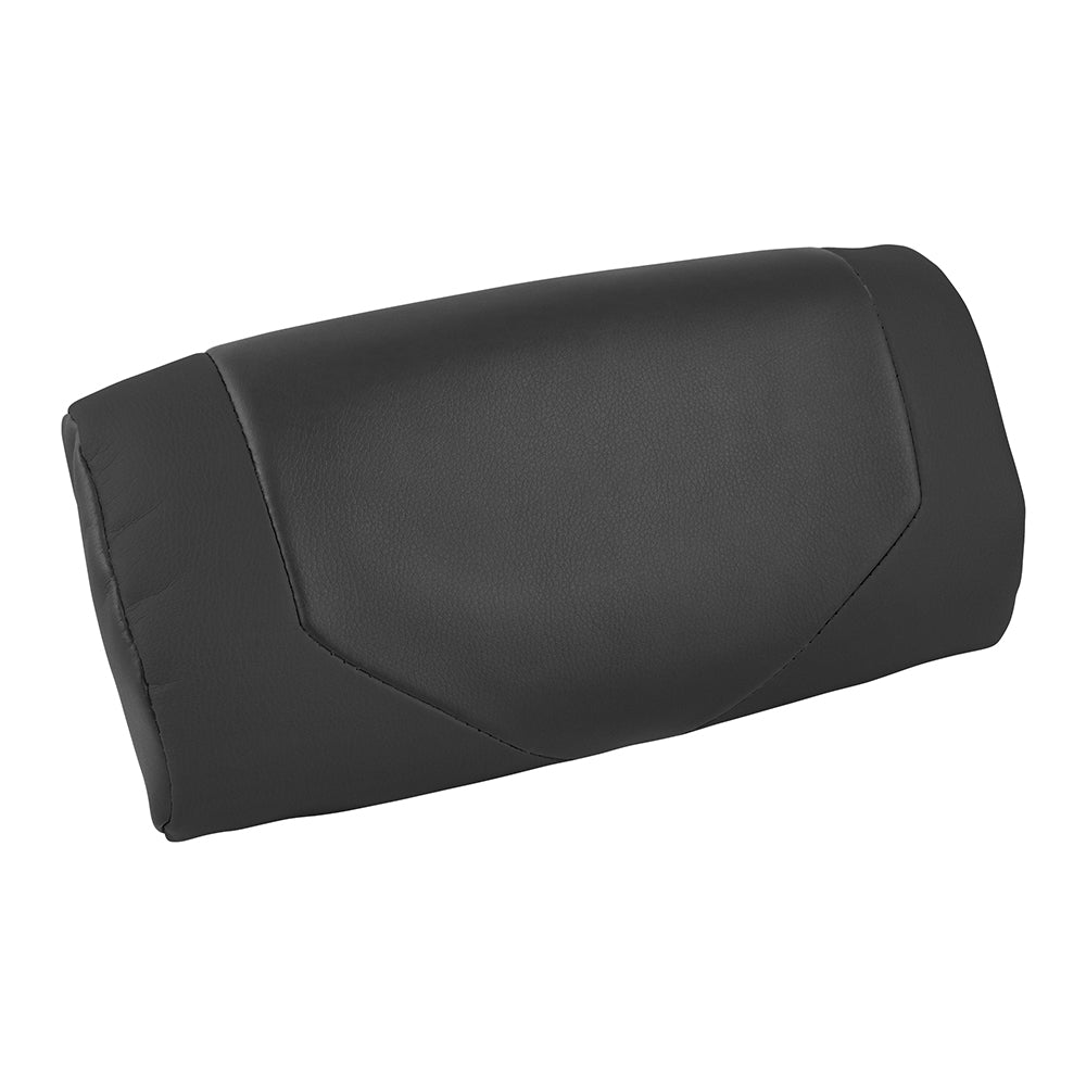 Almohada Lumbar Vega