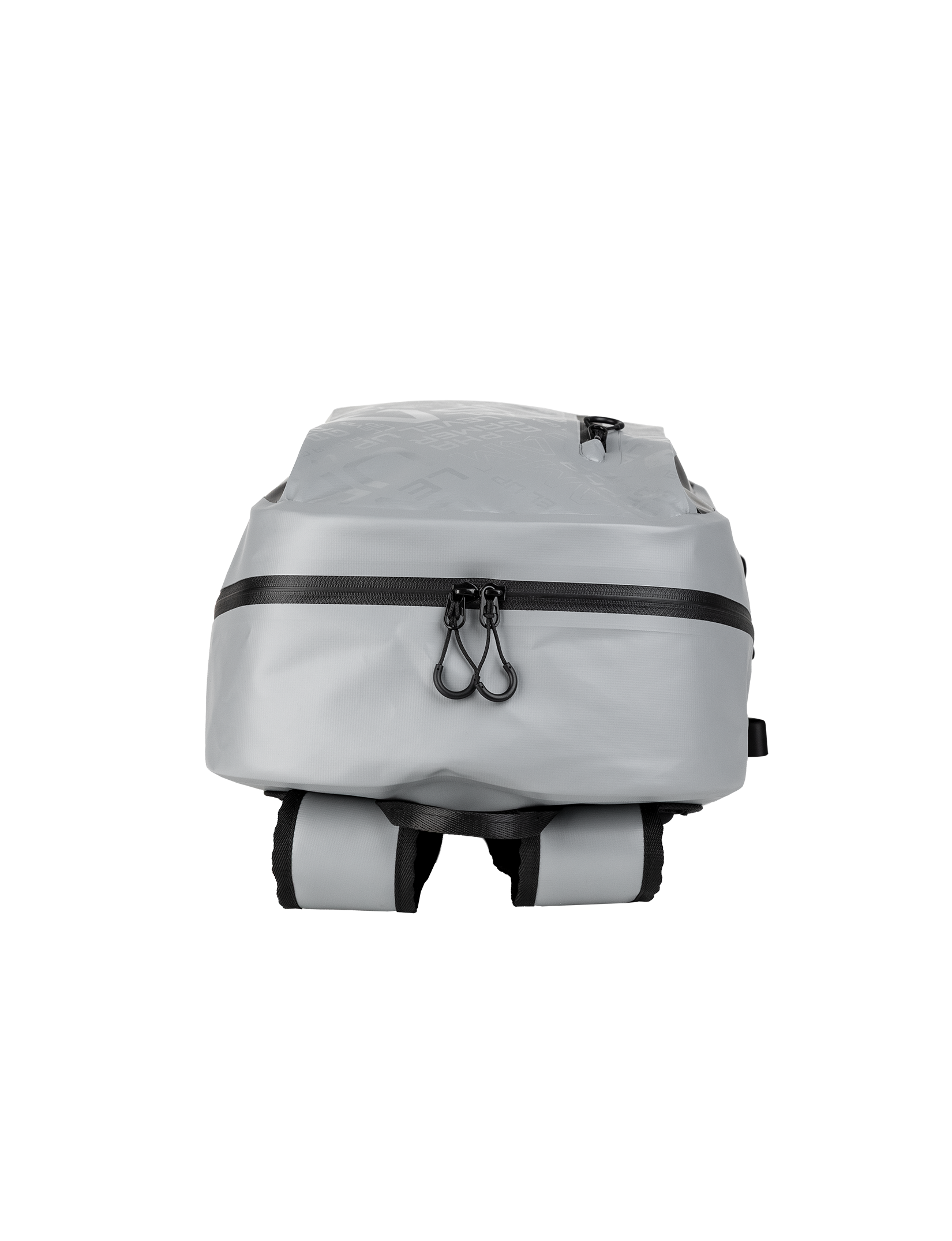 Alpha Gamer Backpack