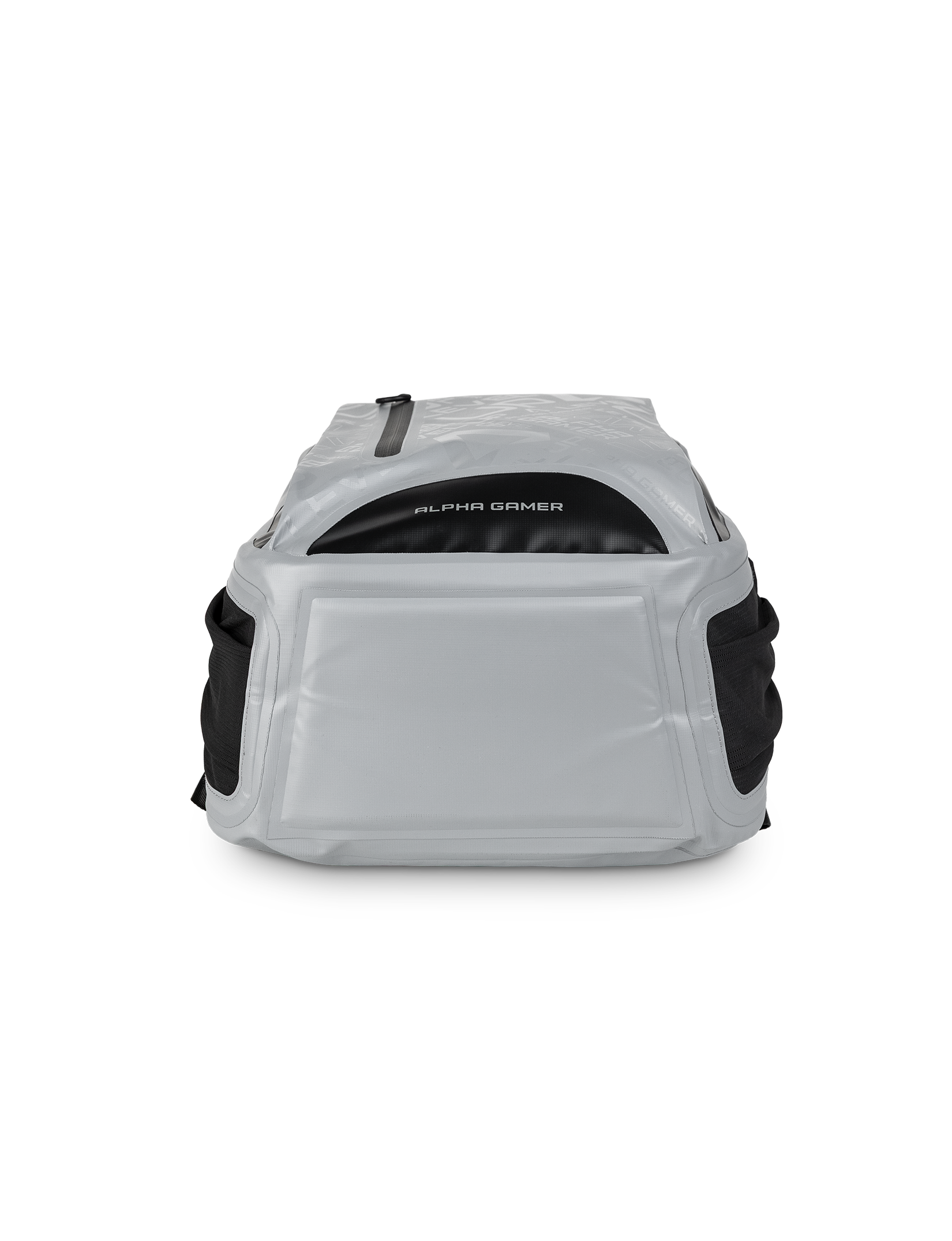 Alpha Gamer Backpack