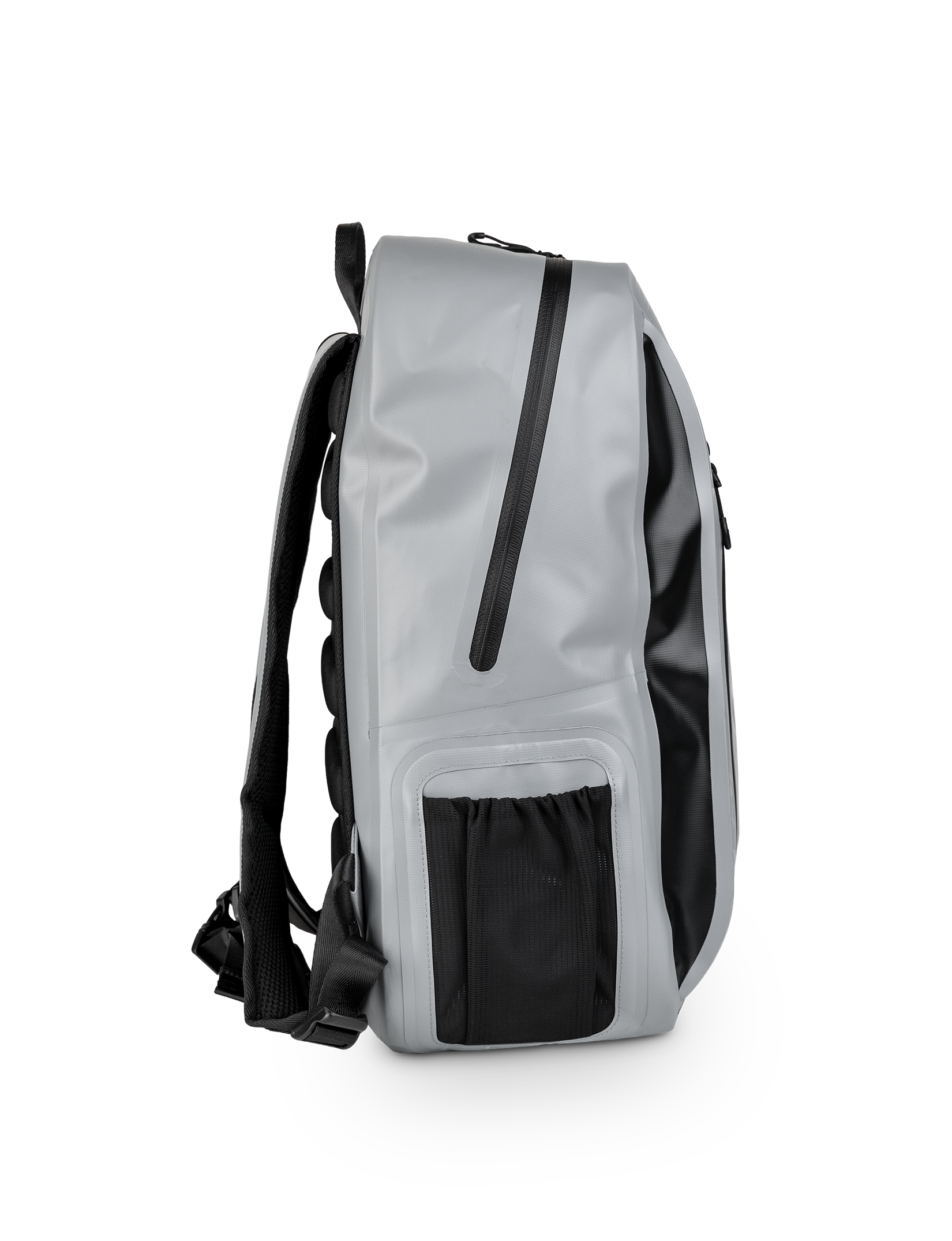 Alpha Gamer Backpack